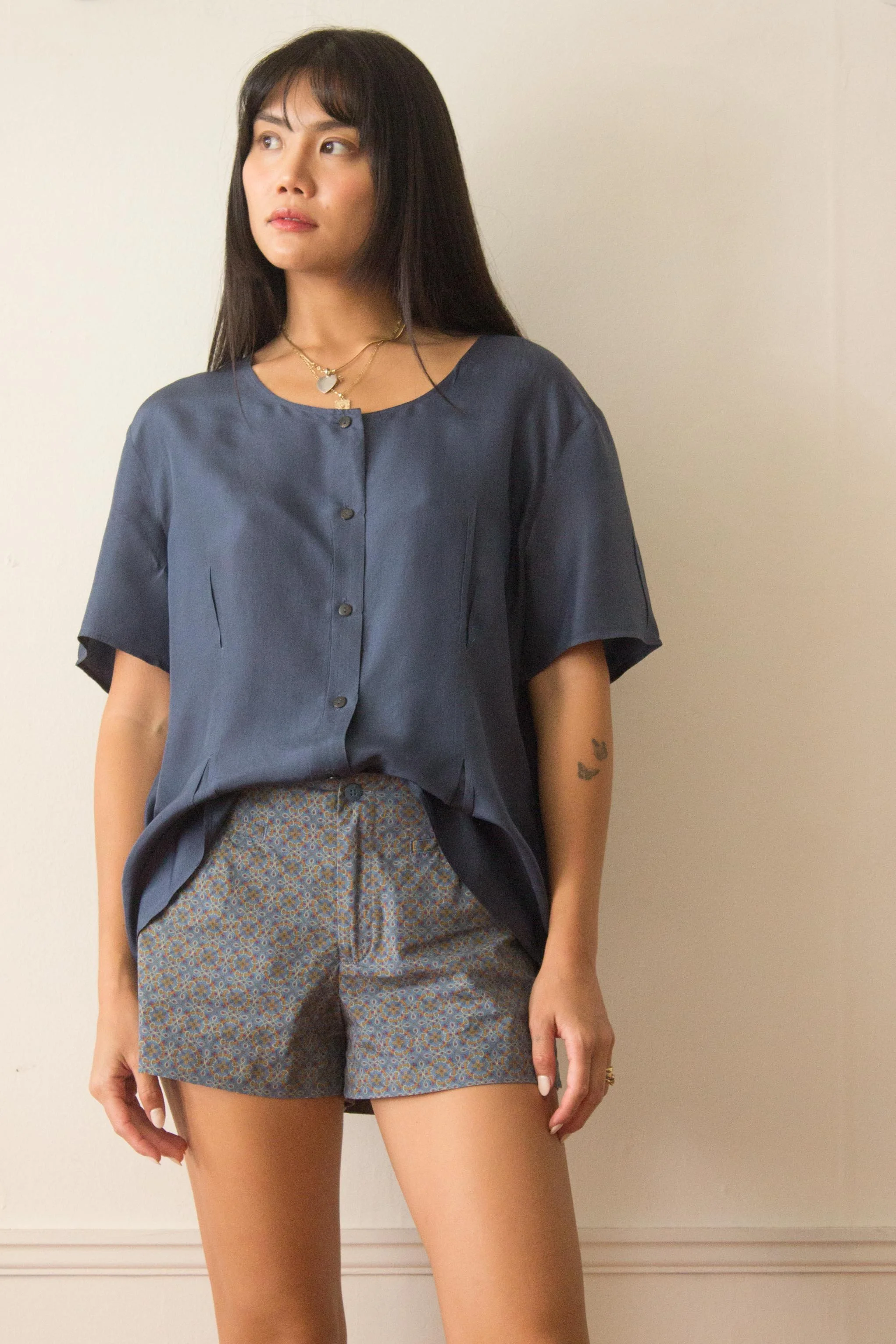 shorts (1 of 3).jpg