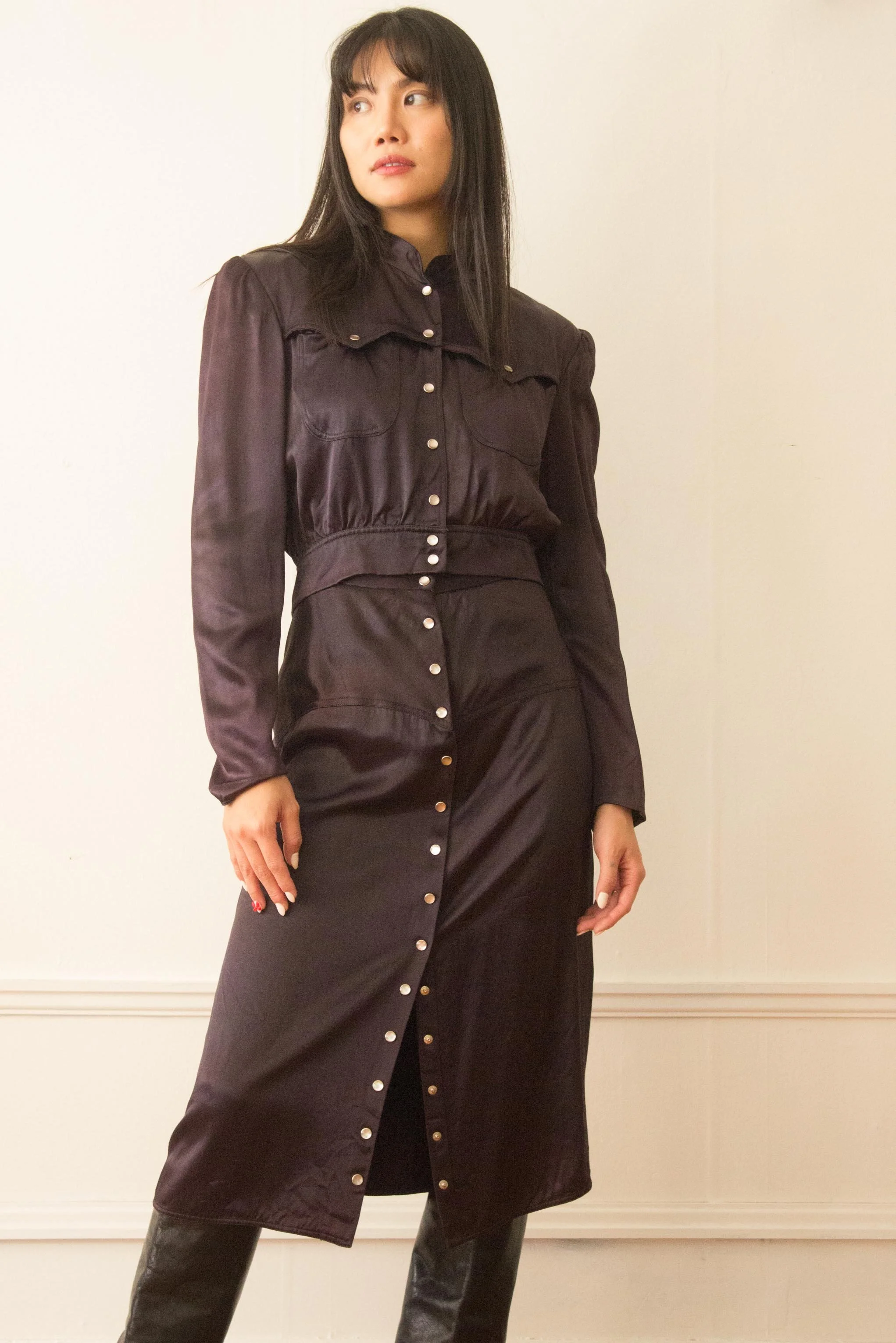 satin set (3 of 7).jpg