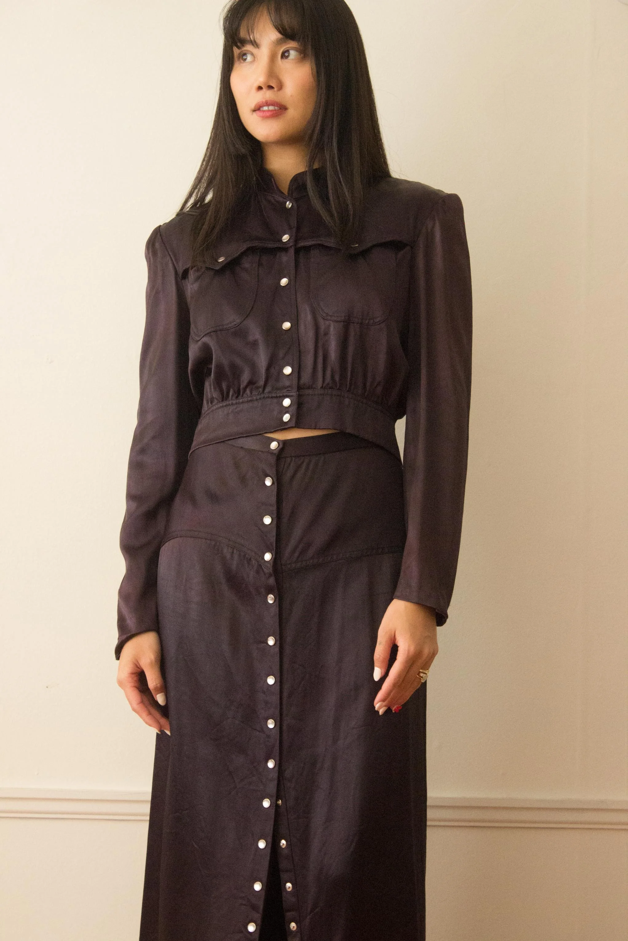 satin set (4 of 7).jpg