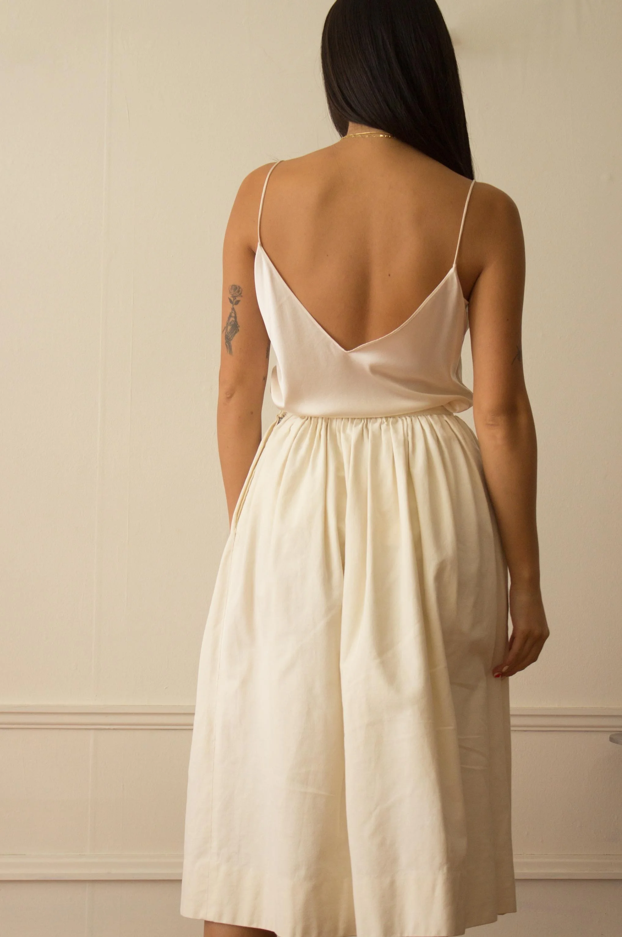 silk (3 of 3).jpg
