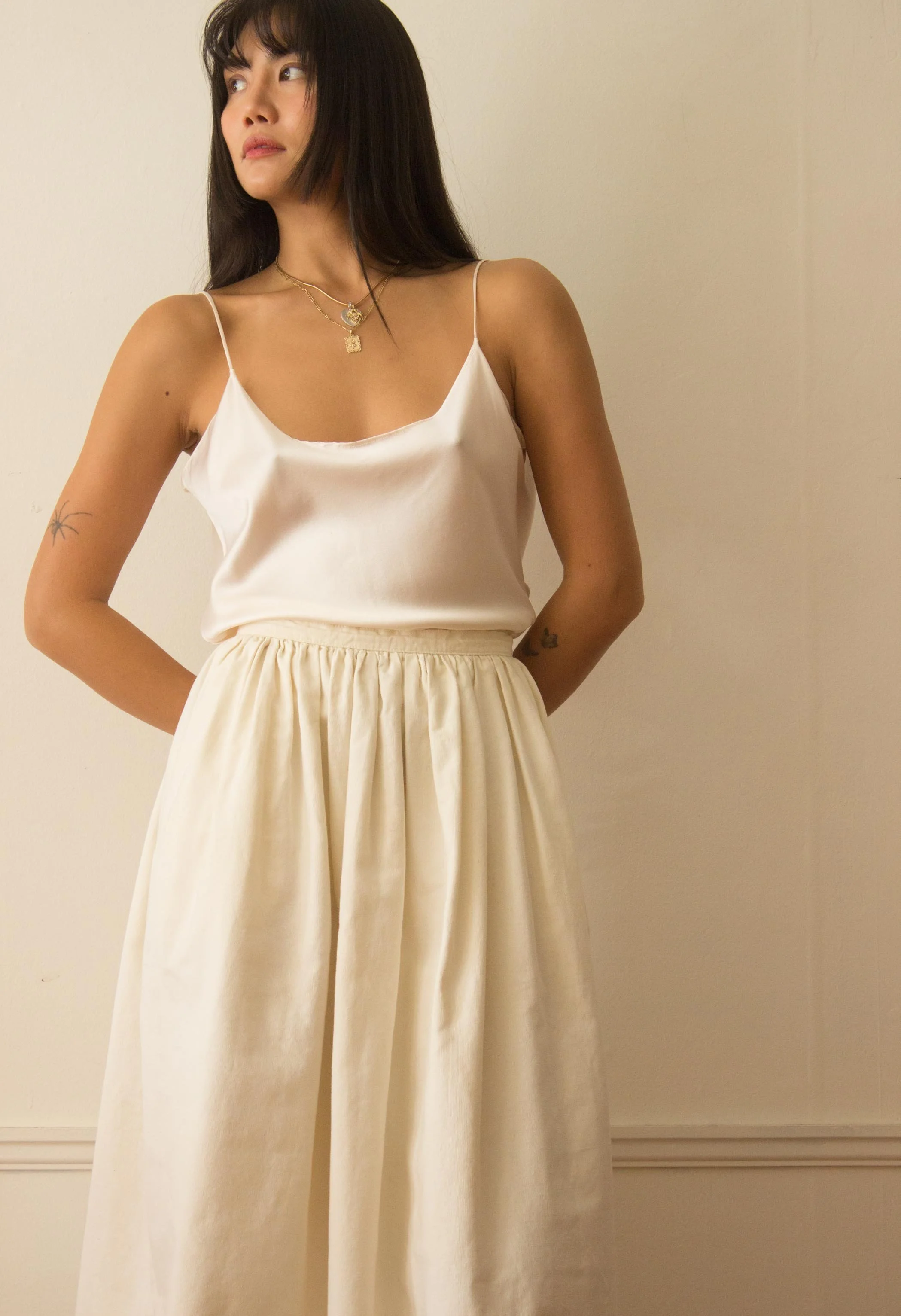 silk (1 of 3).jpg