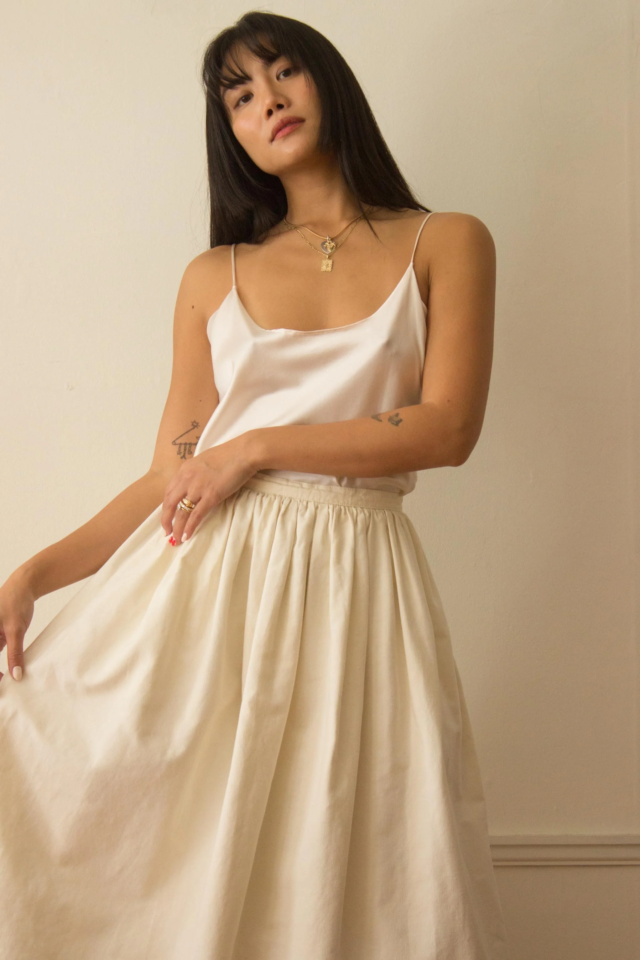 silk (2 of 3).jpg