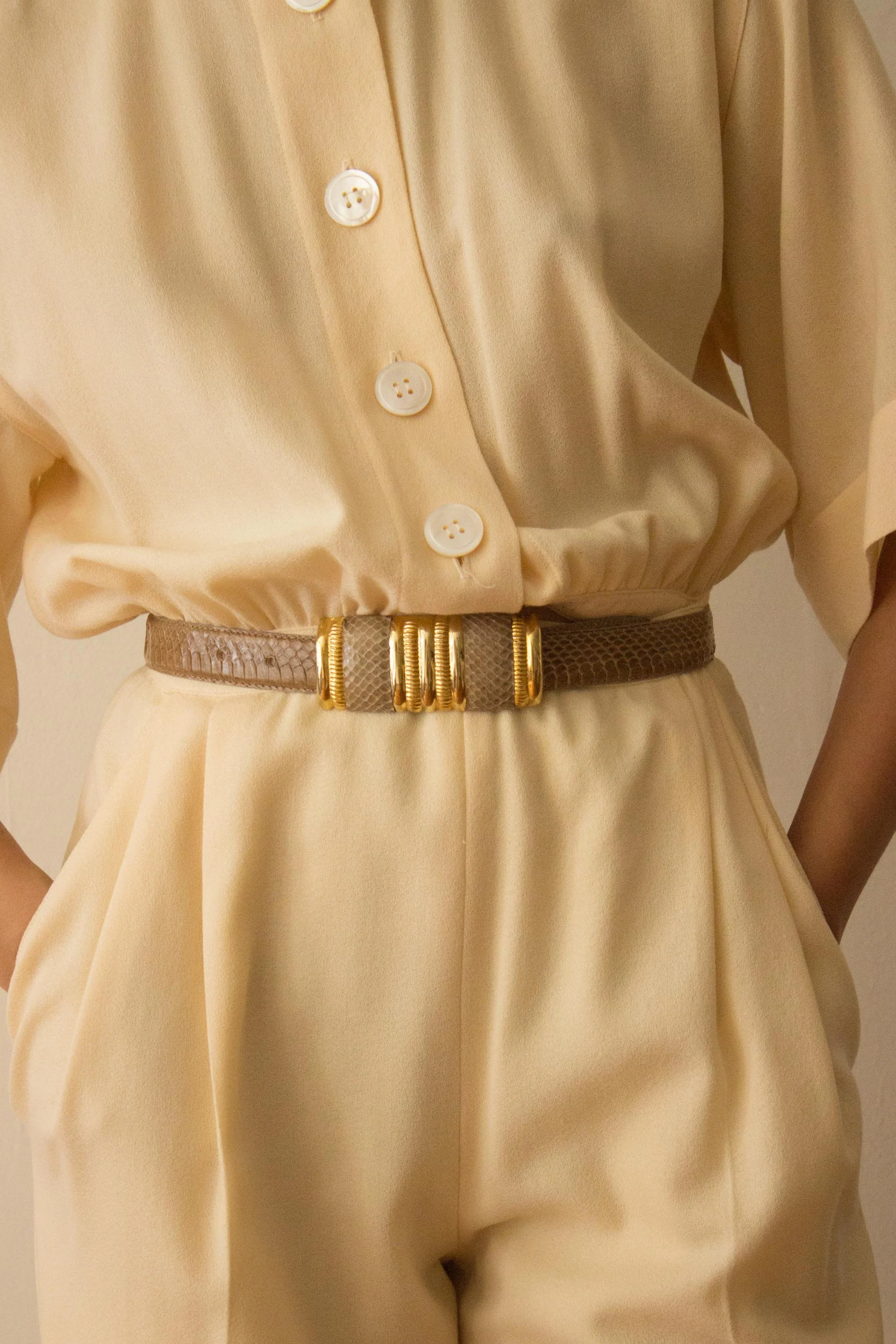 belts (5 of 9).jpg