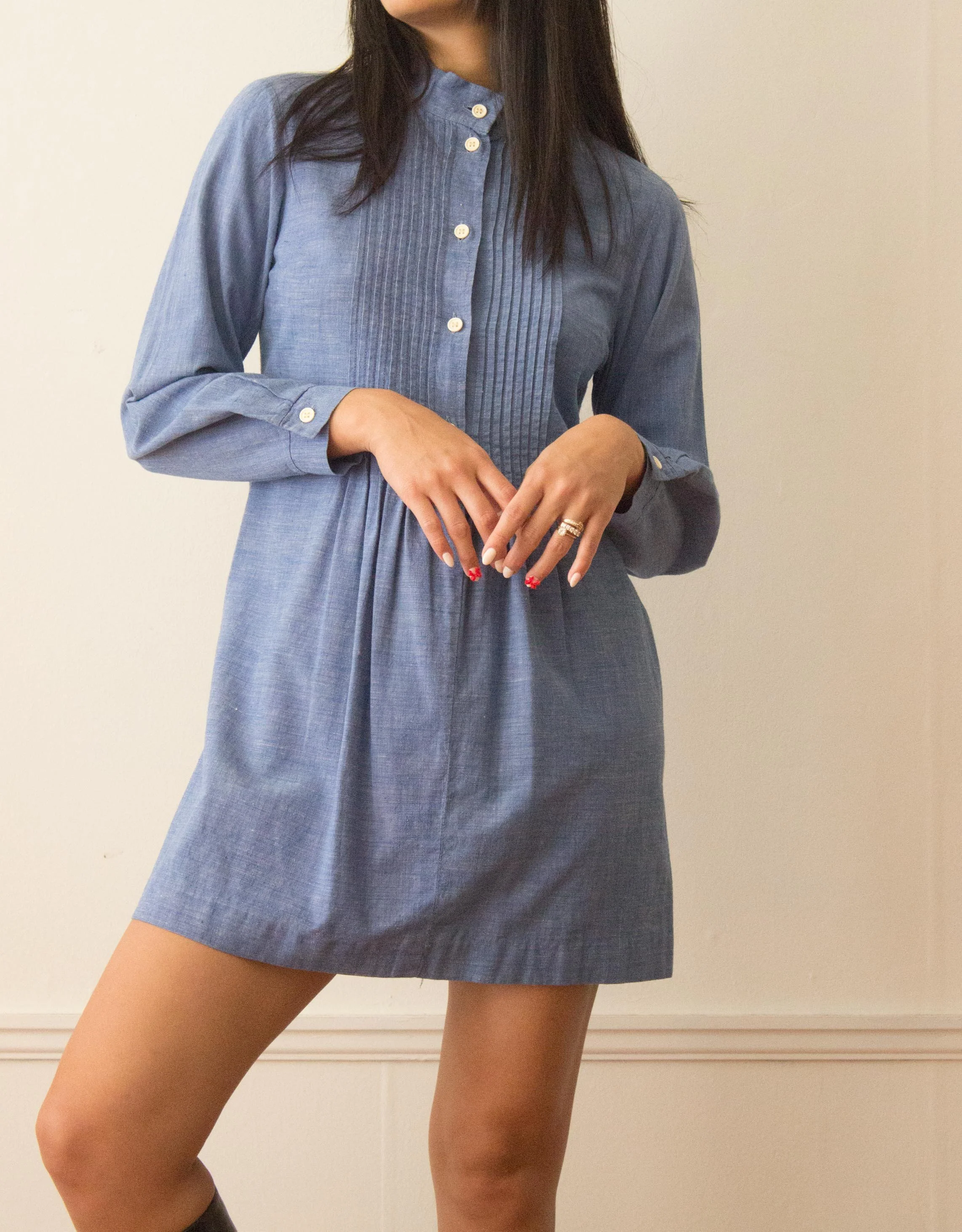marimekko (3 of 5).jpg
