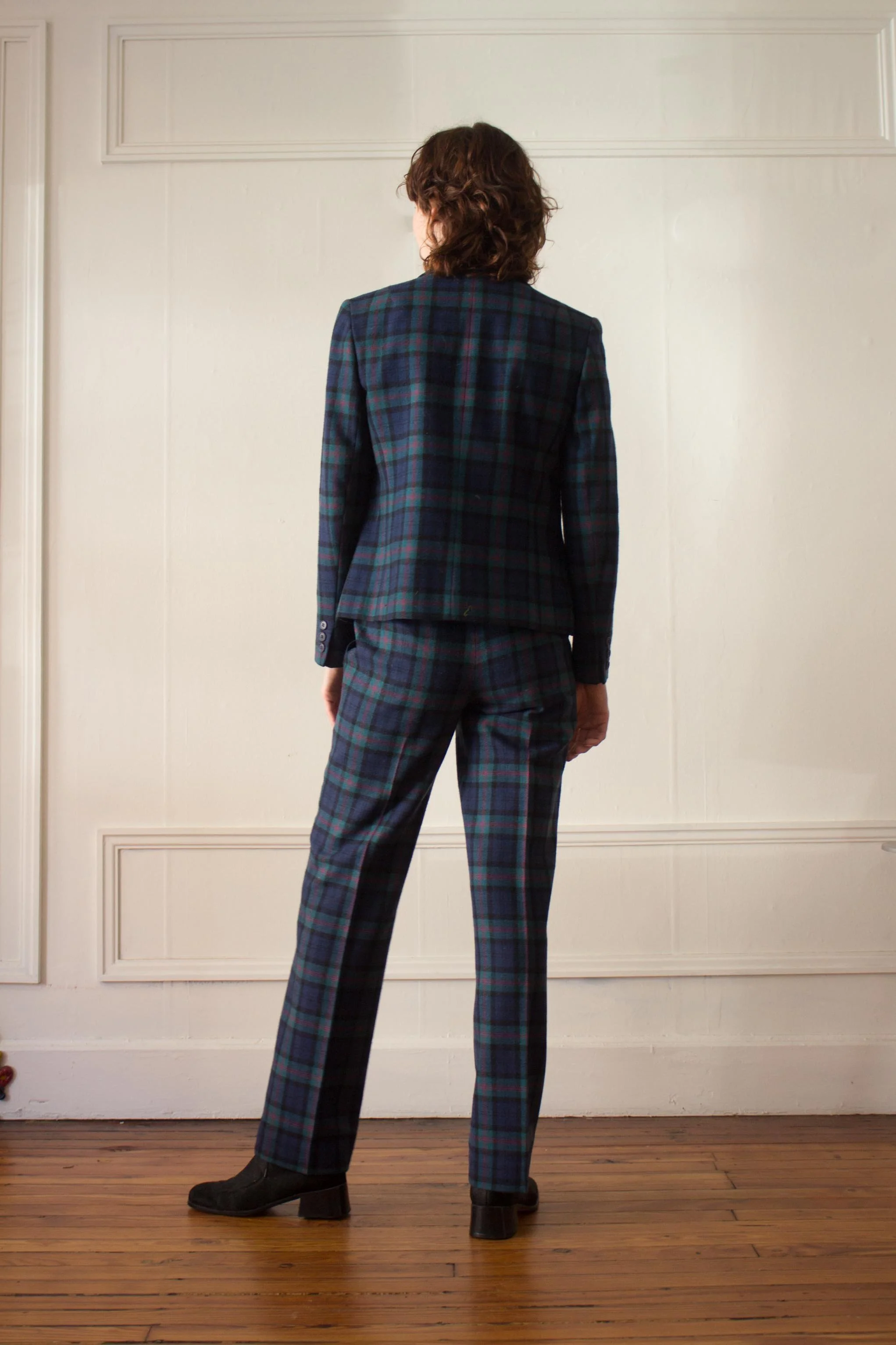 plaid (4 of 7).jpg