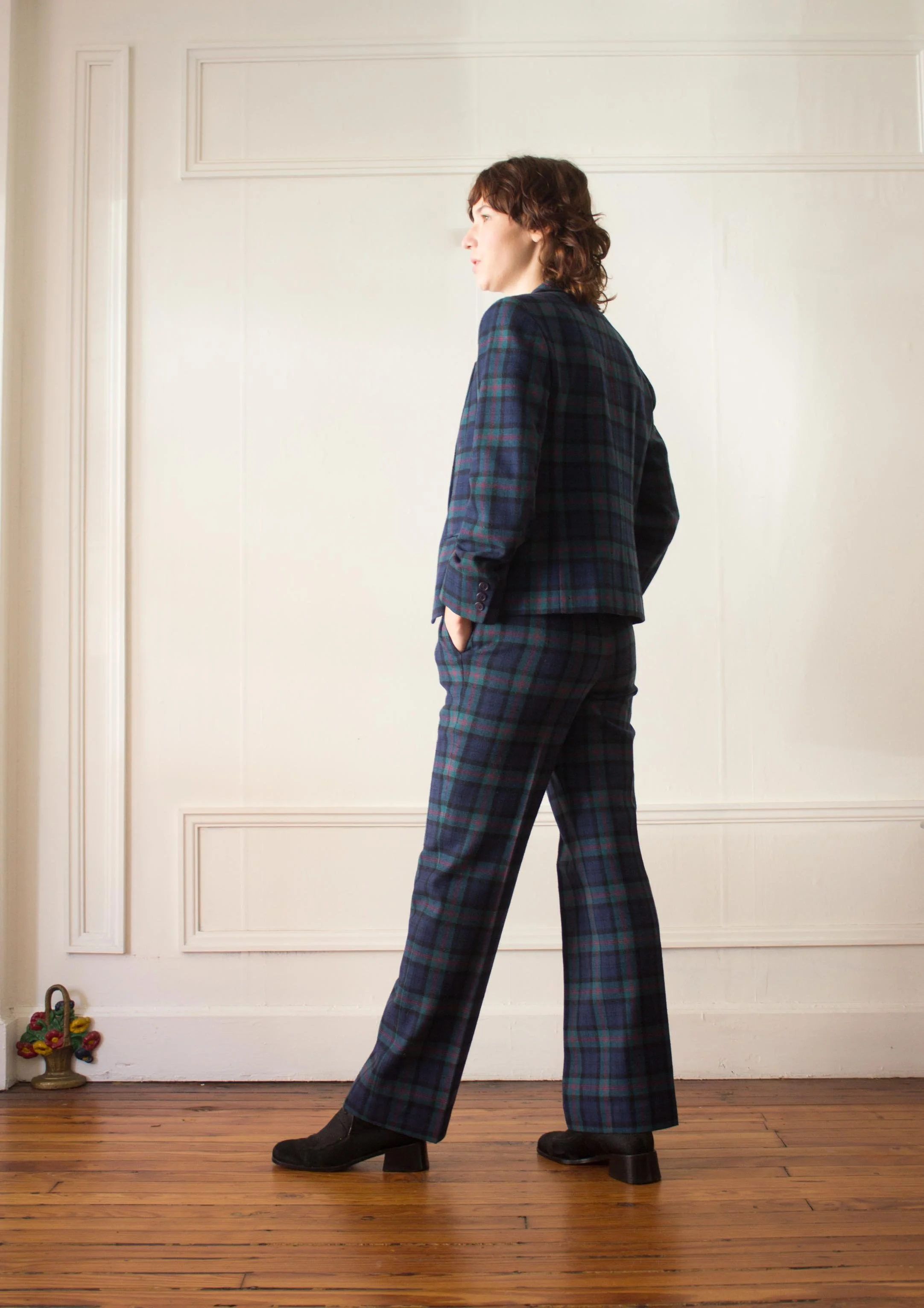 plaid (5 of 7).jpg