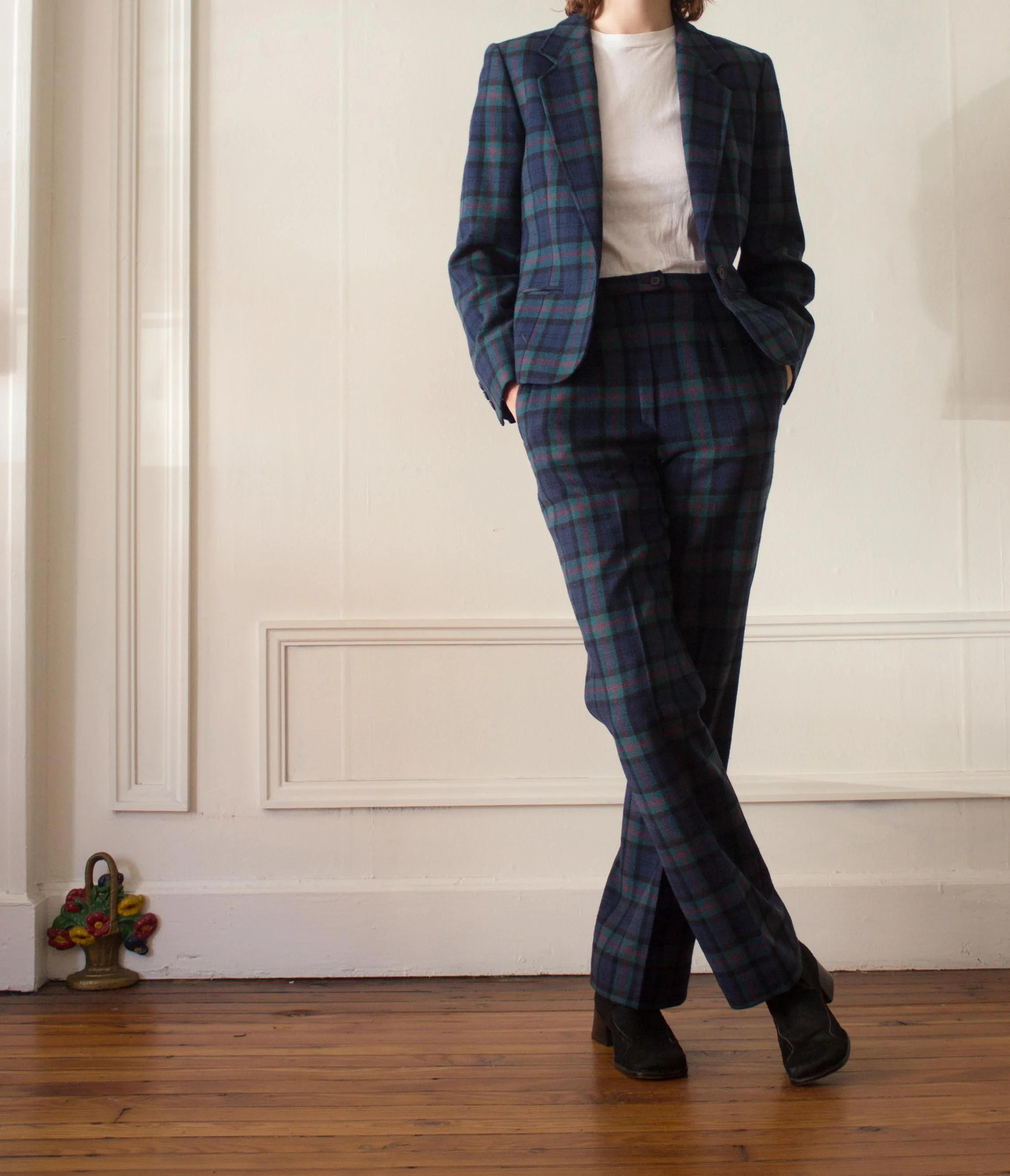 plaid (6 of 7).jpg