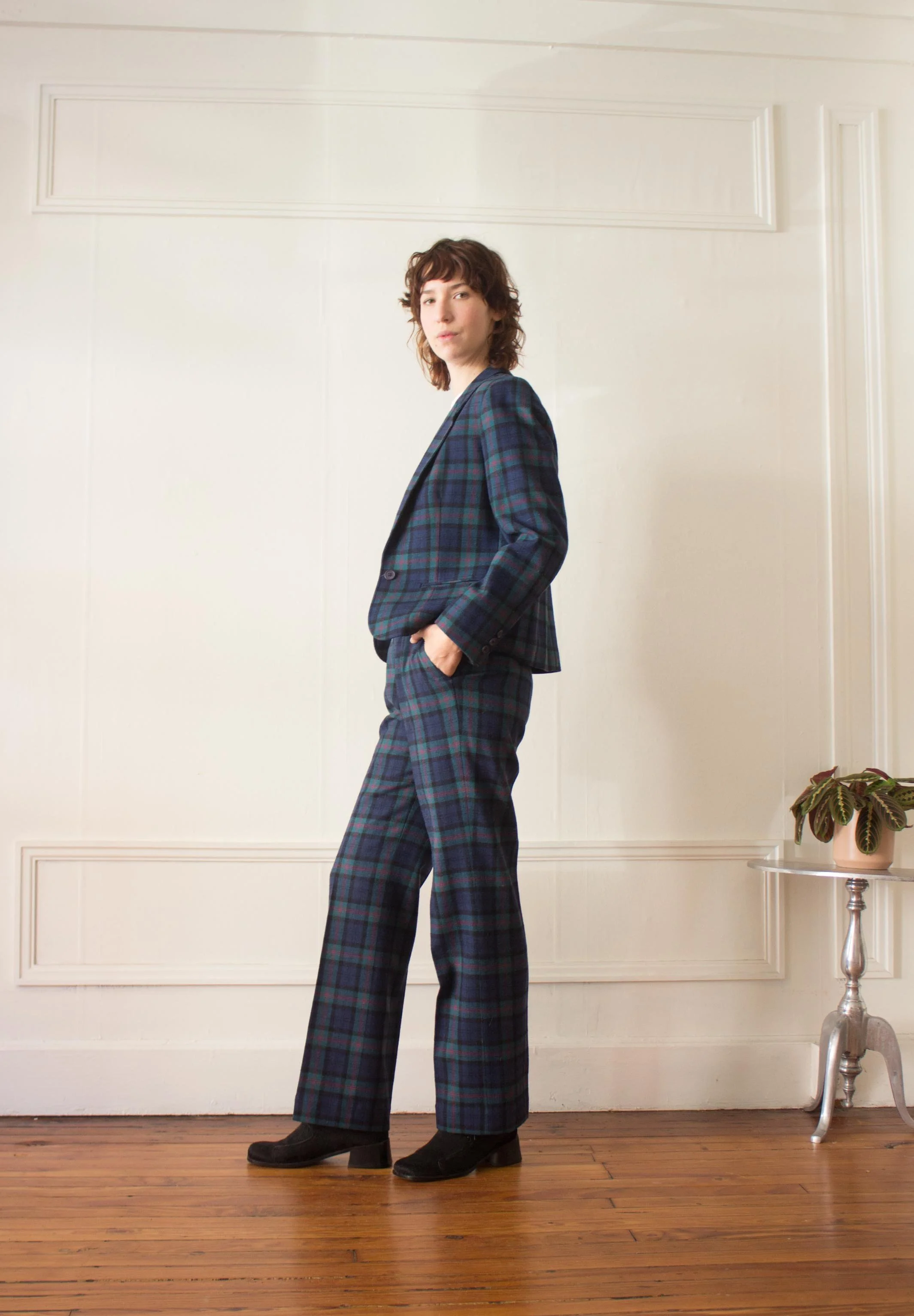 plaid (3 of 7).jpg