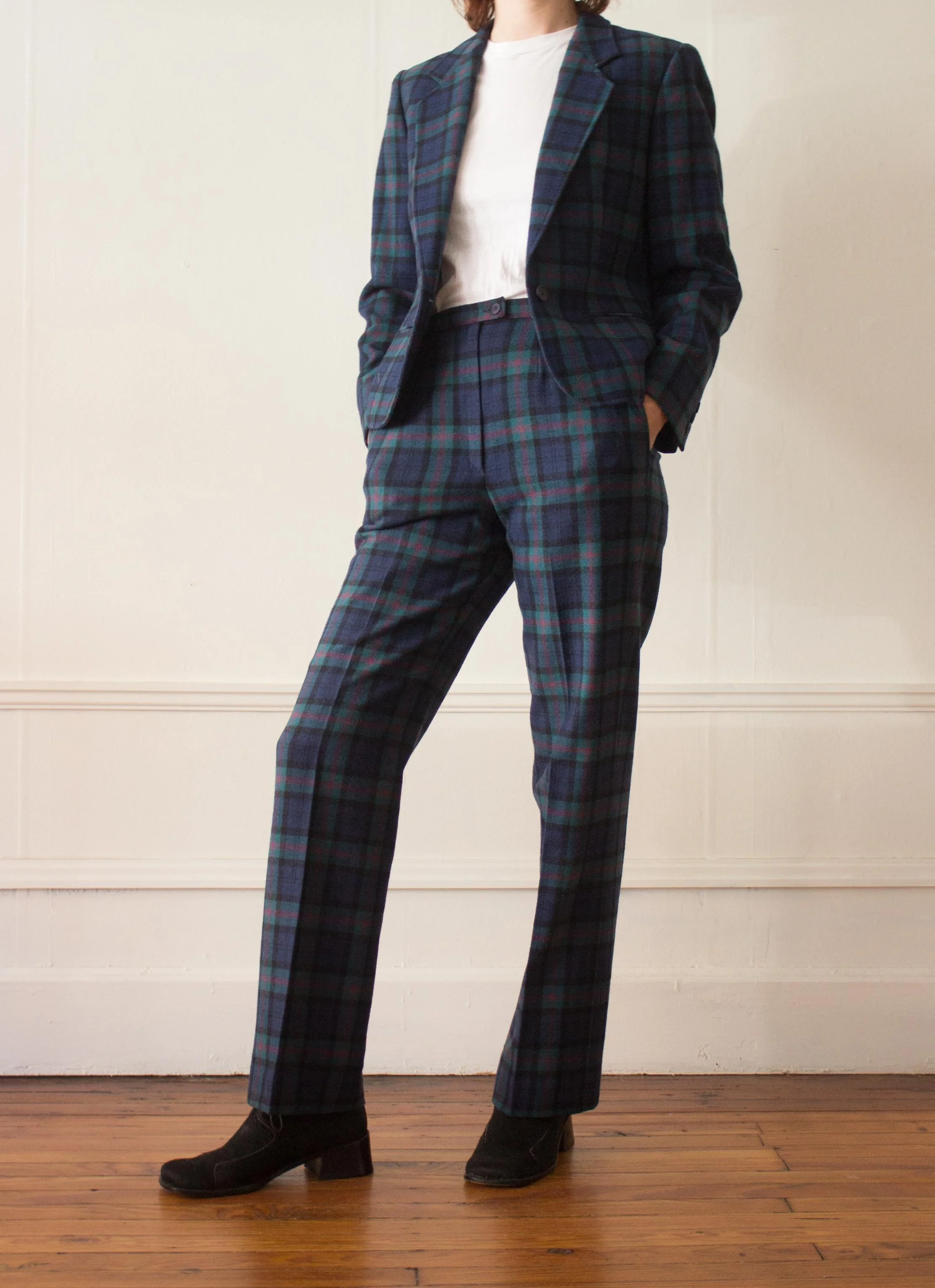 plaid (1 of 7).jpg