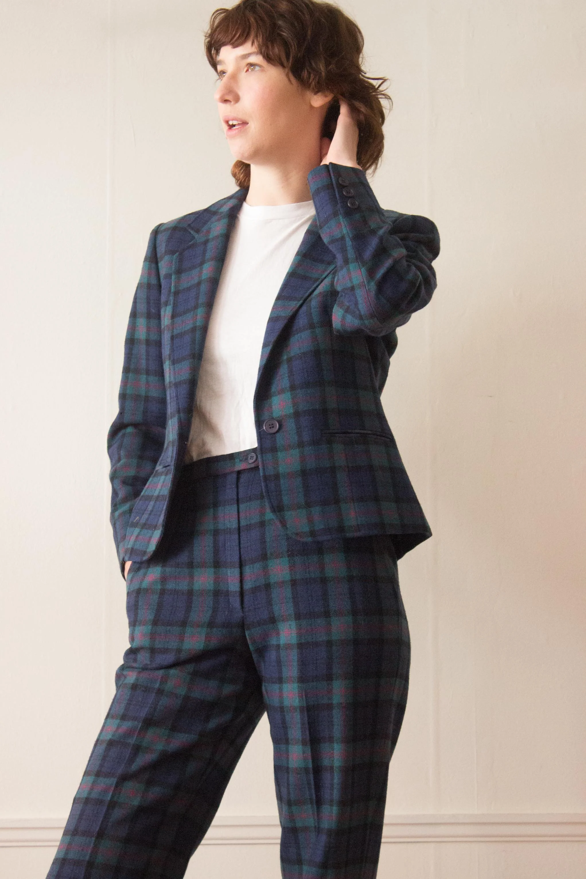 plaid (2 of 7).jpg