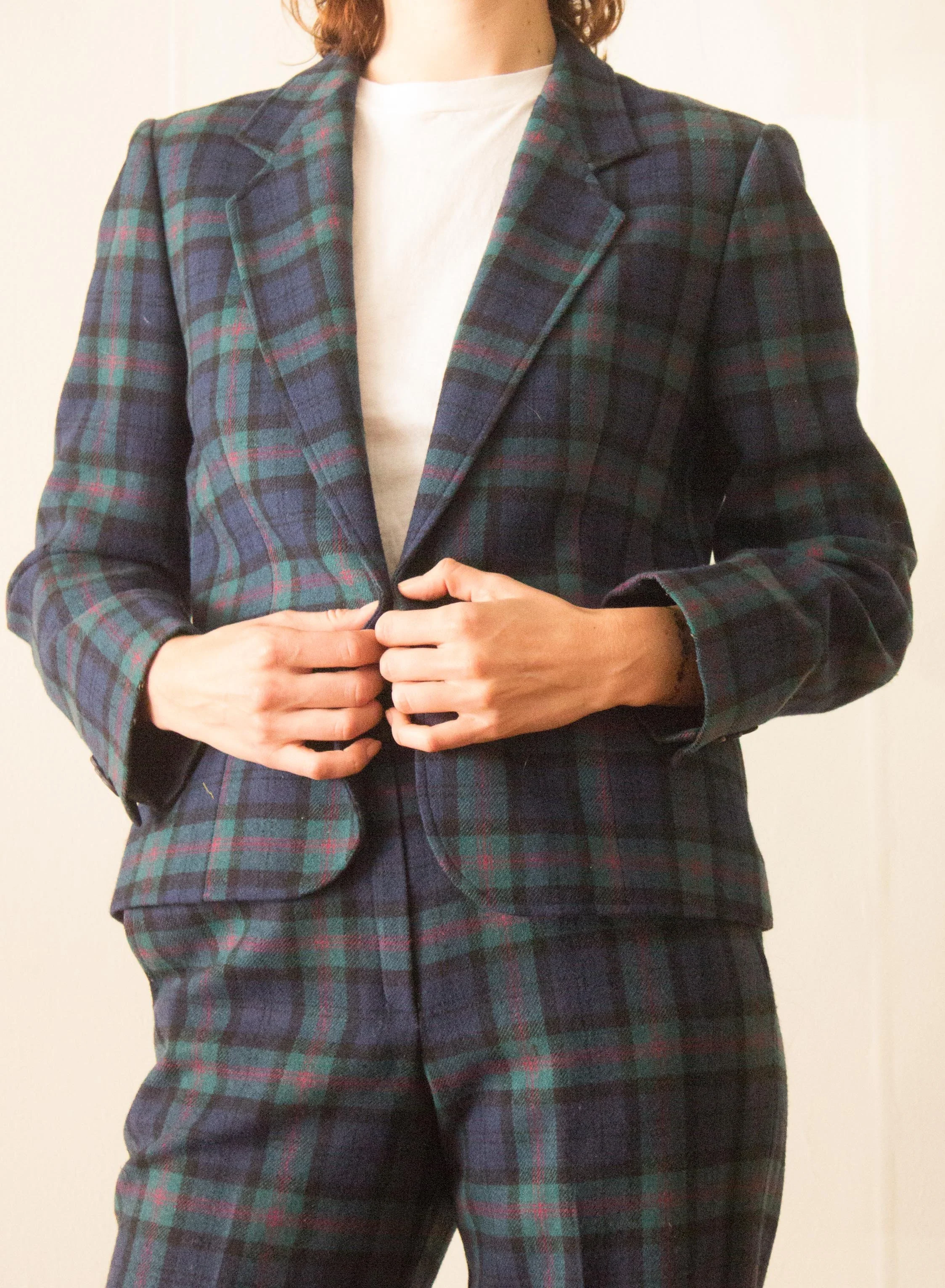 plaid (7 of 7).jpg