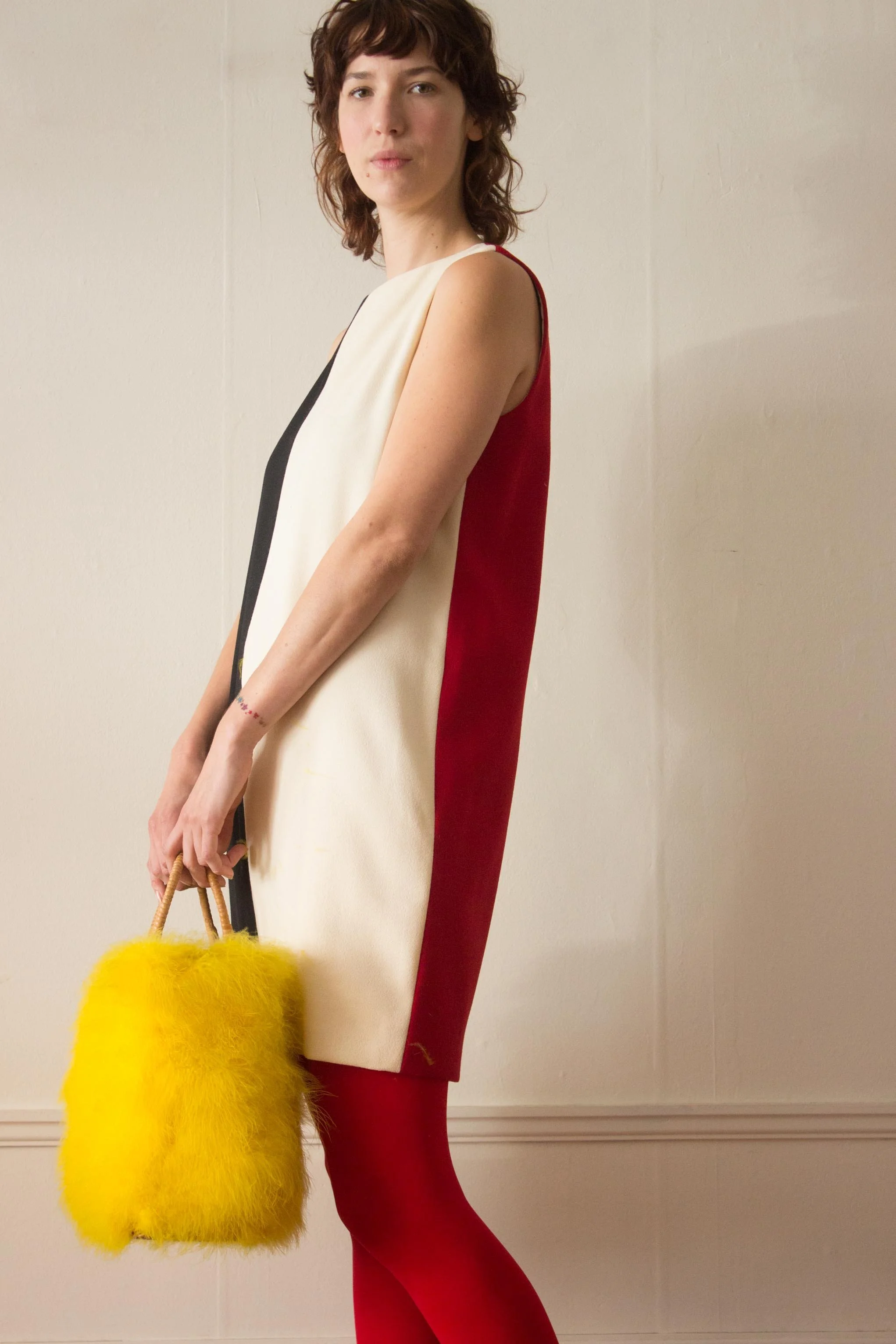 yellow (3 of 5).jpg