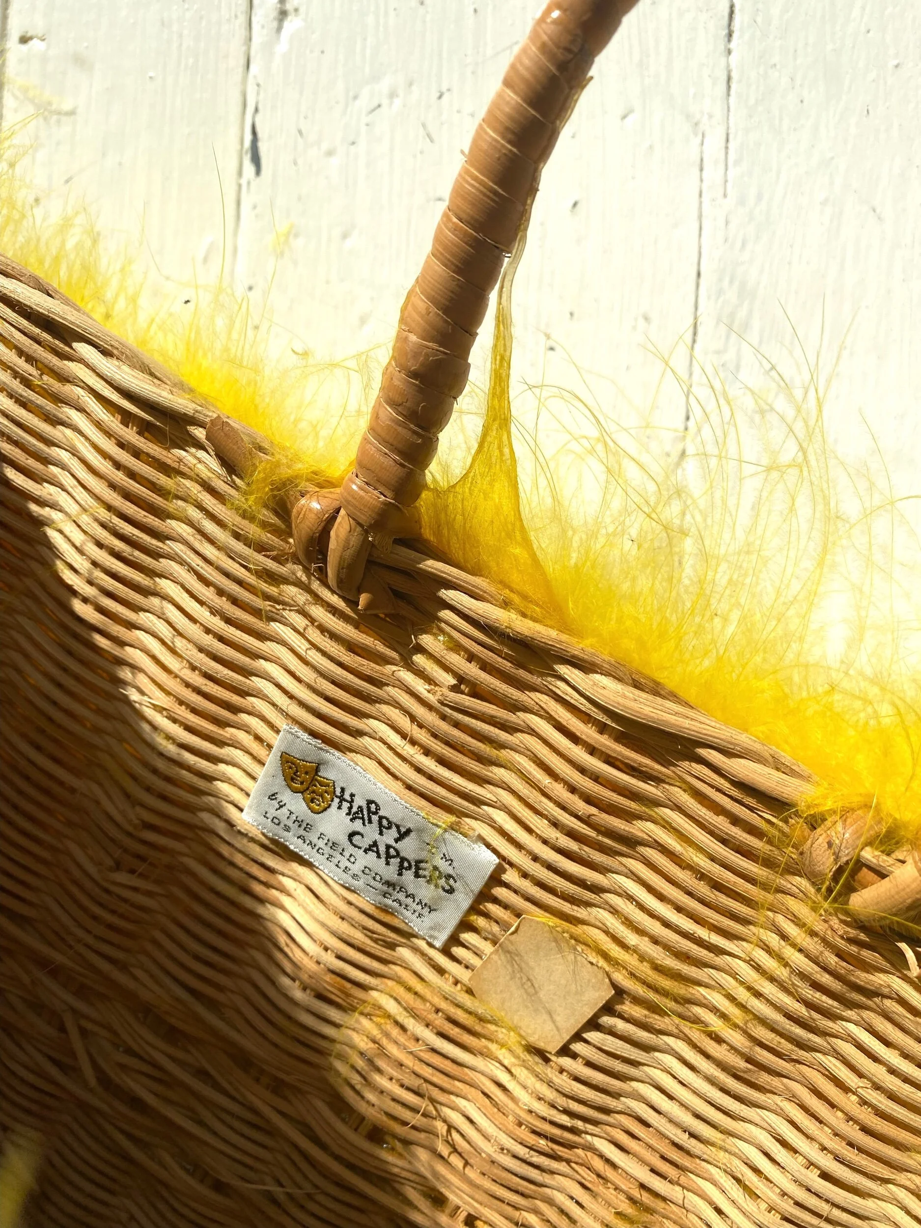 42678F80-A686-4E2C-982C-3E76EF2EF566