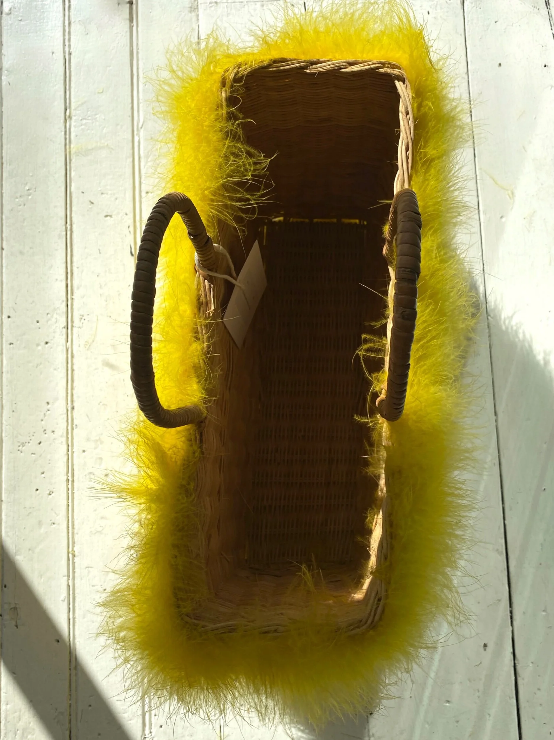 F797BEF7-10A3-42FF-846D-70122E435520