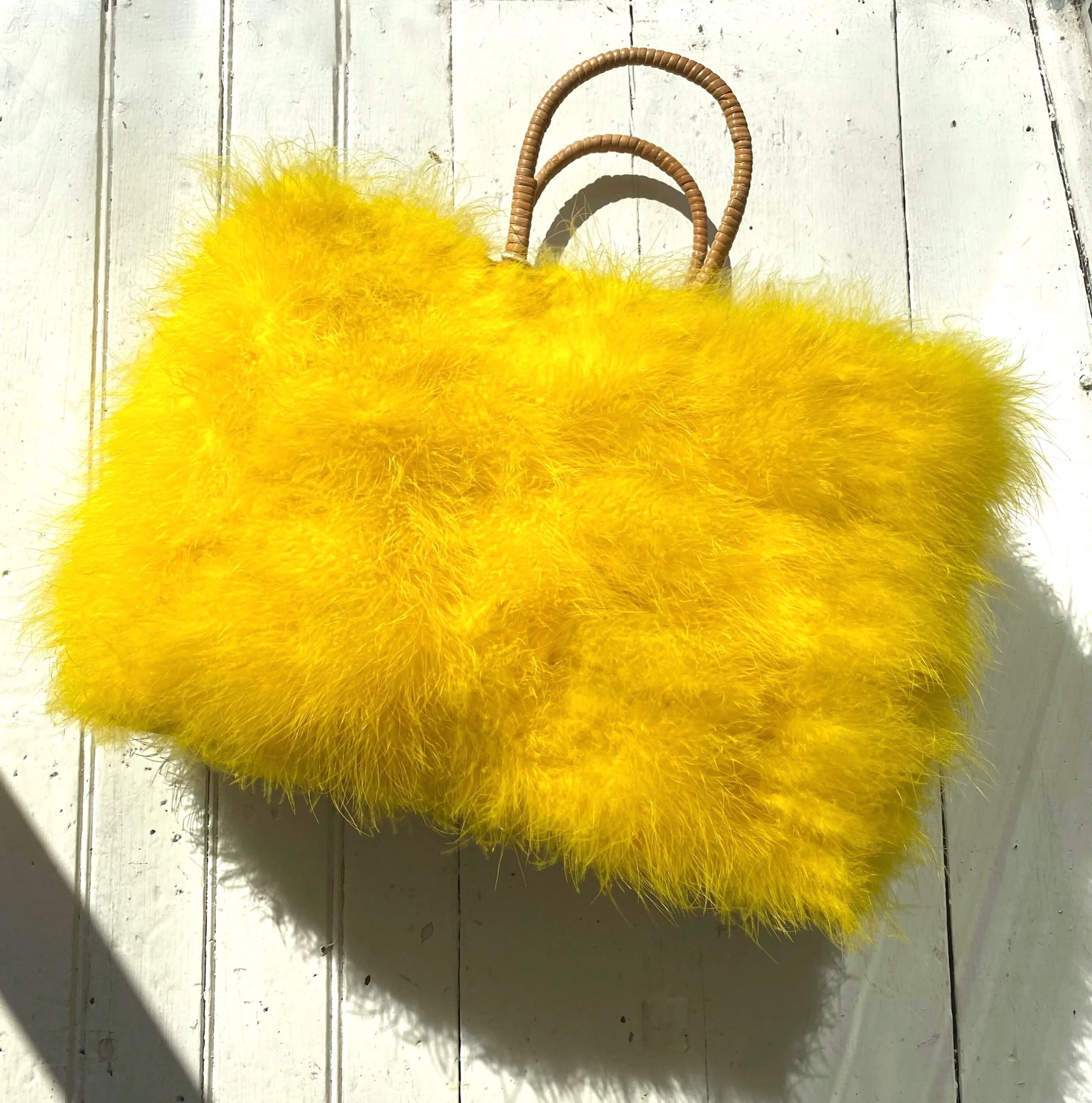 1910B3D0-9A94-496B-8D5F-56EA958E8FFD