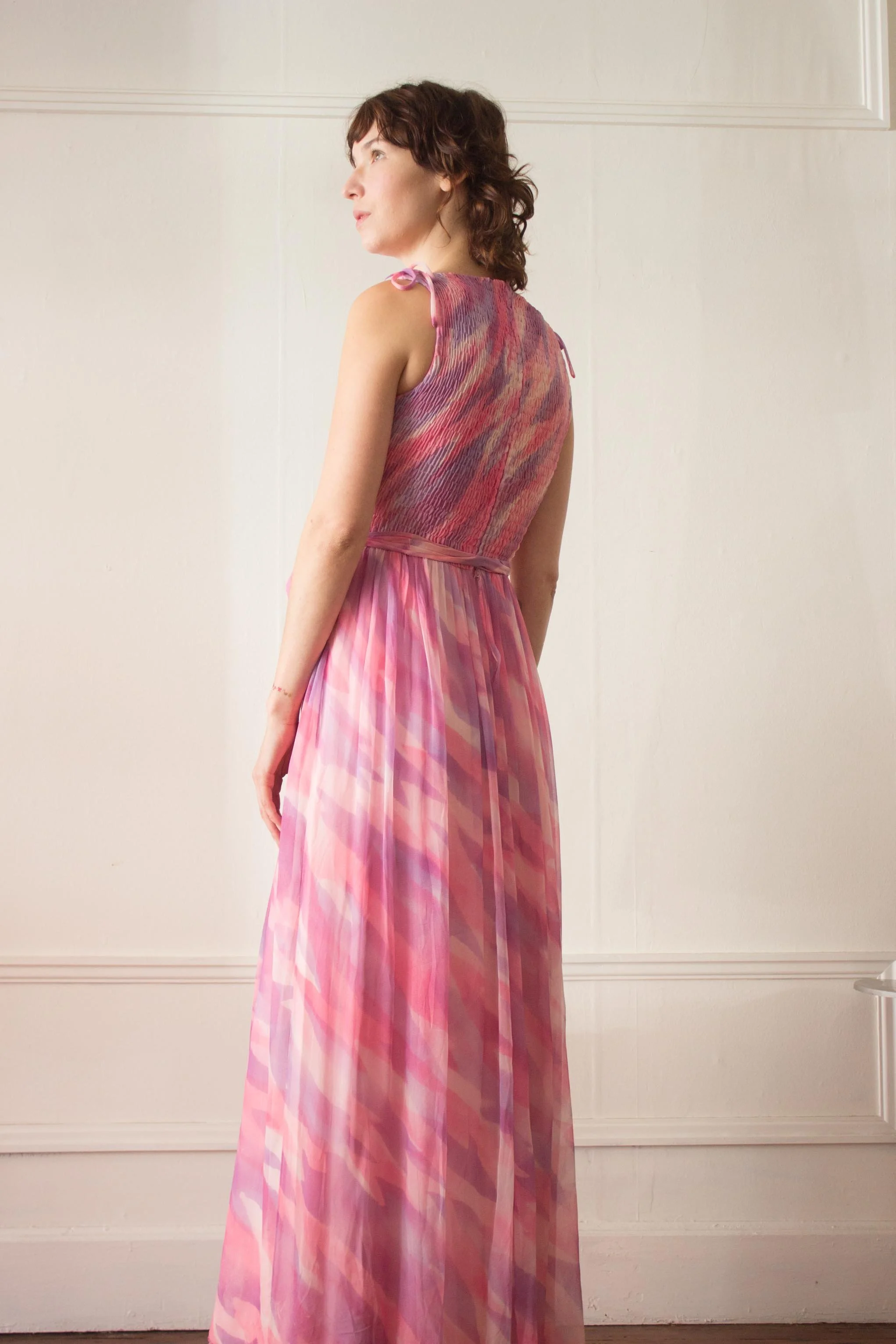 chiffon and custo (3 of 9).jpg