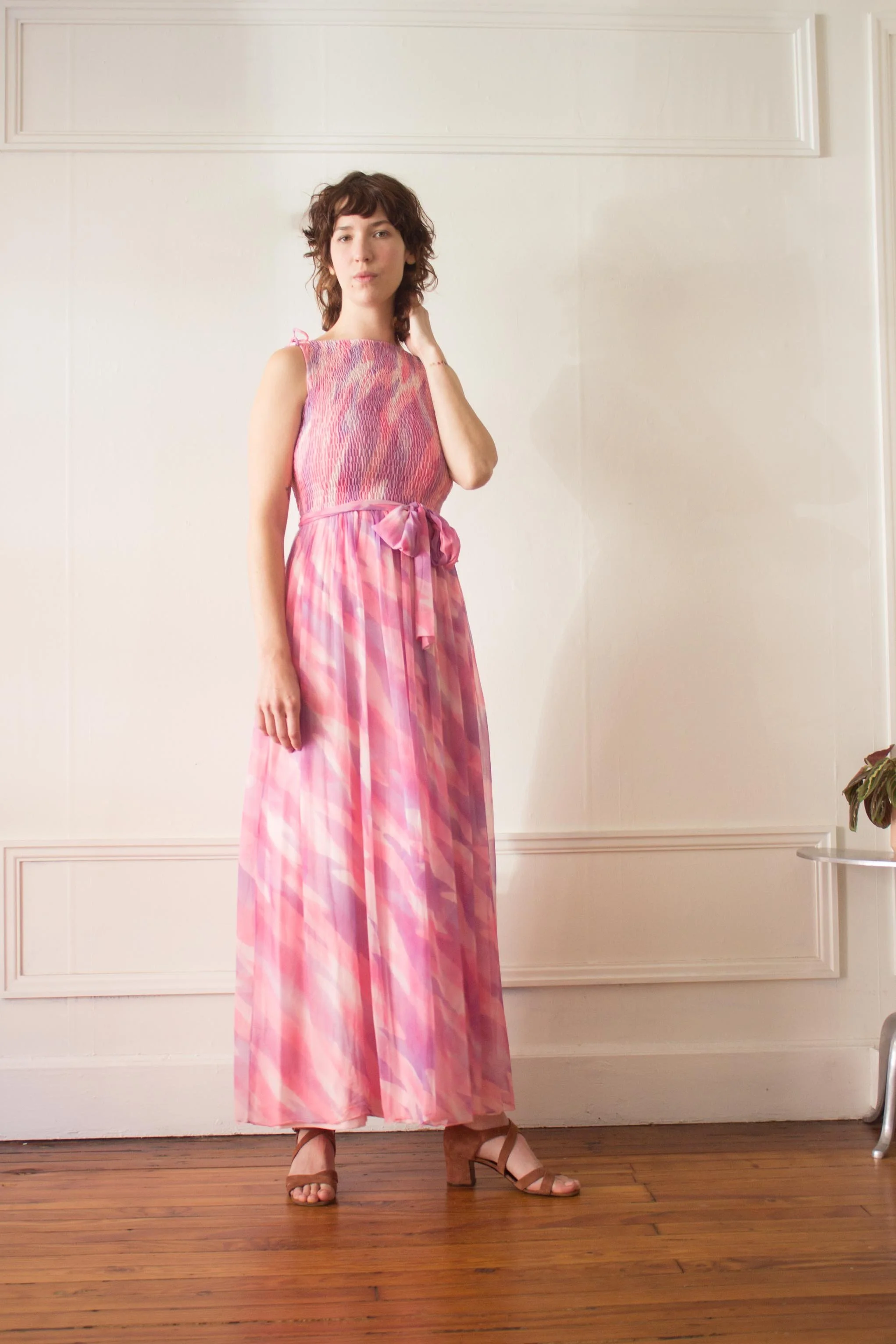 chiffon and custo (1 of 9).jpg