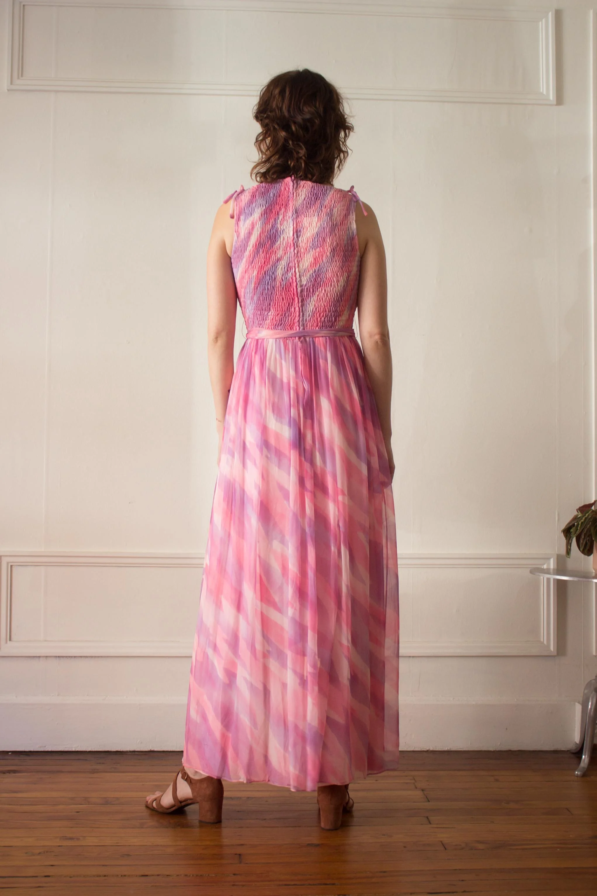 chiffon and custo (2 of 9).jpg