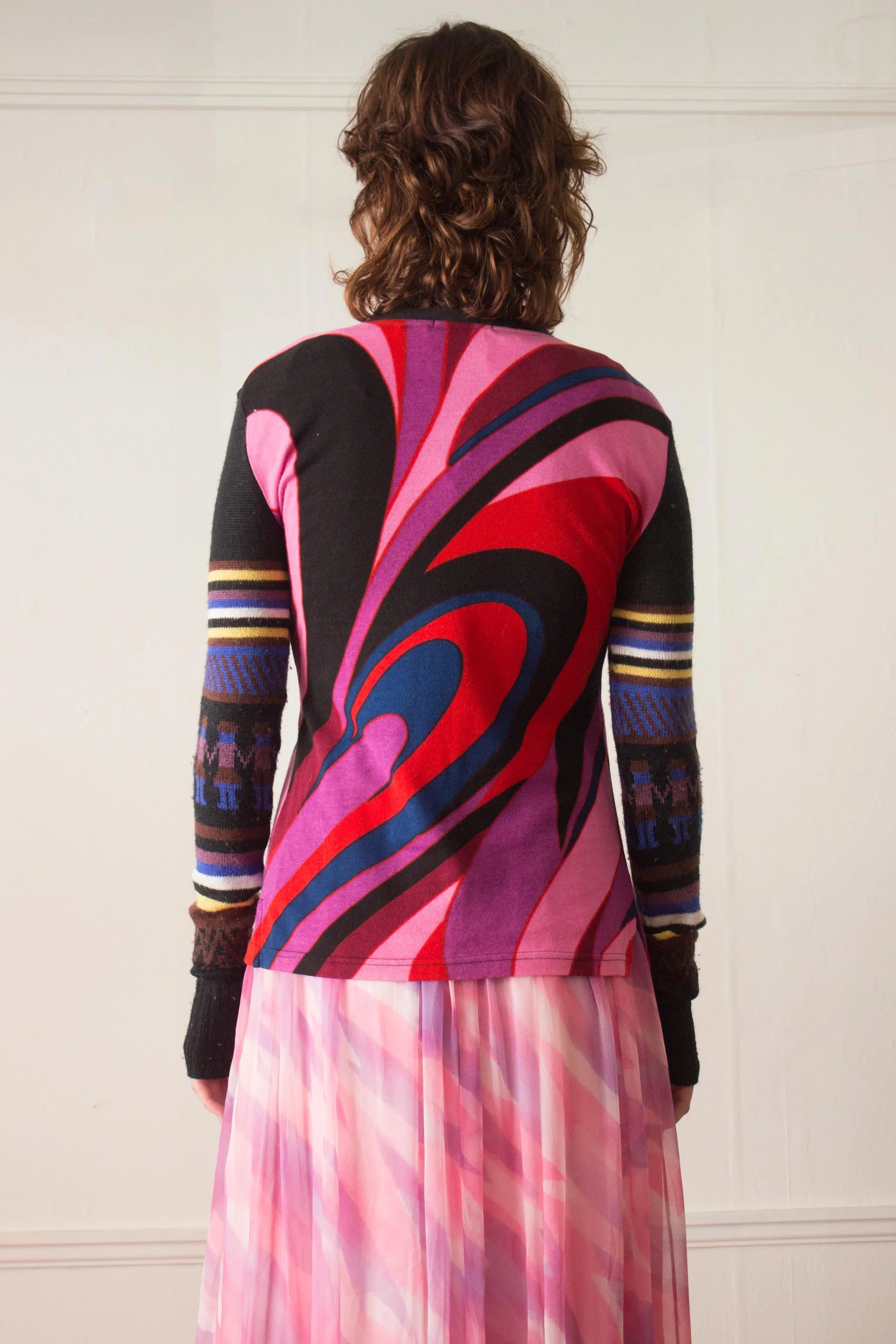 chiffon and custo (6 of 9).jpg