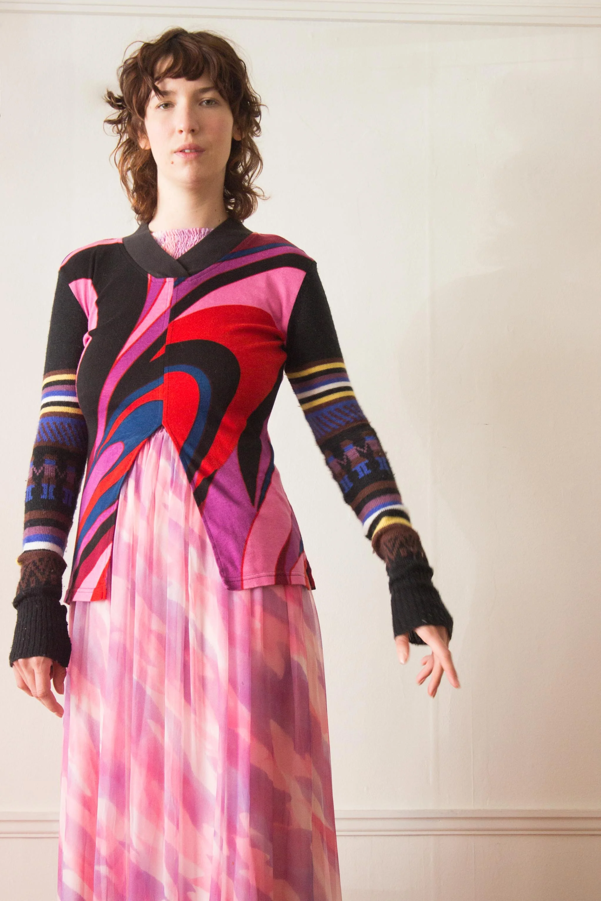 chiffon and custo (8 of 9).jpg