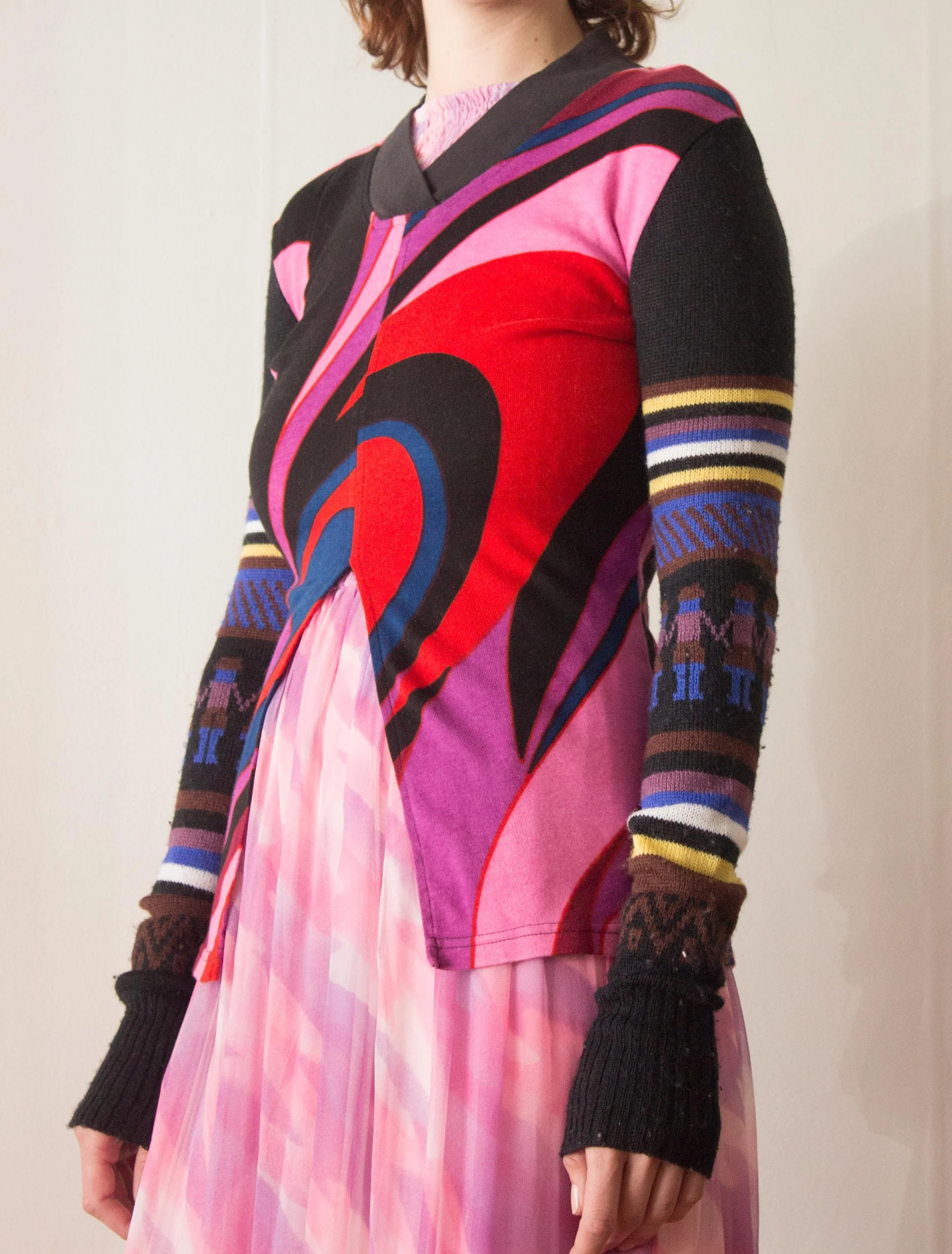 chiffon and custo (5 of 9).jpg