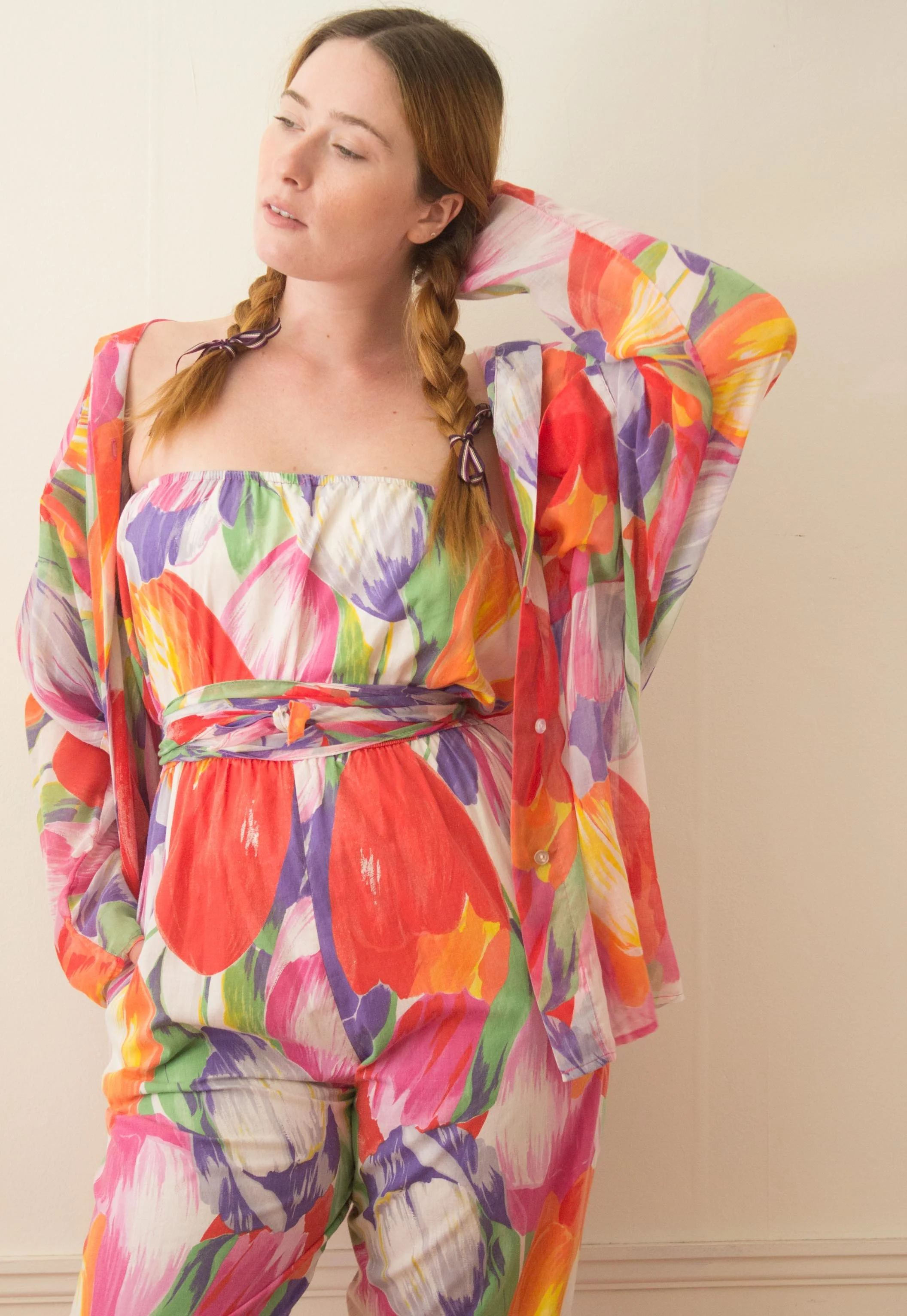 jumpsuit (6 of 8).jpg