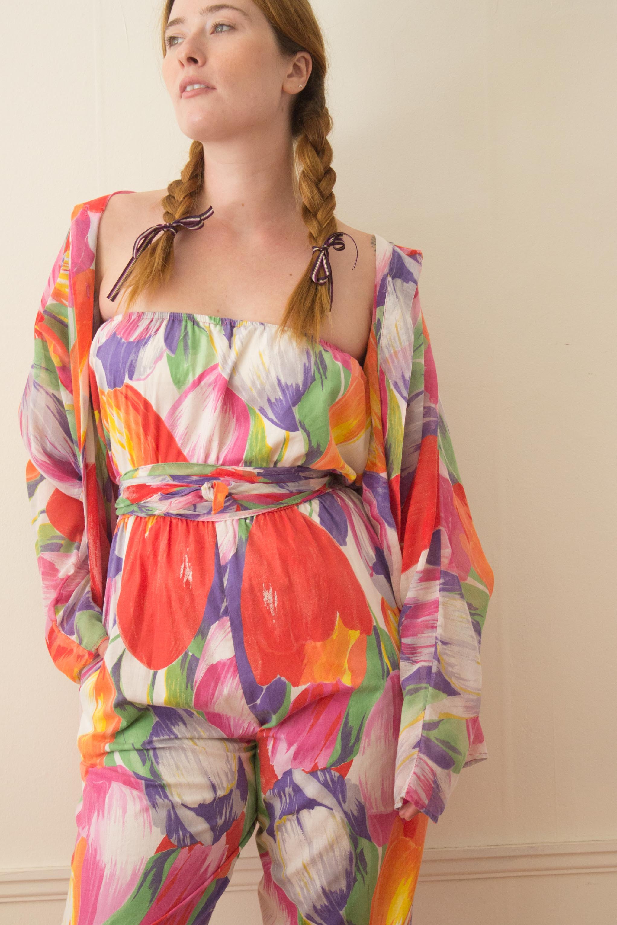 jumpsuit (5 of 8).jpg