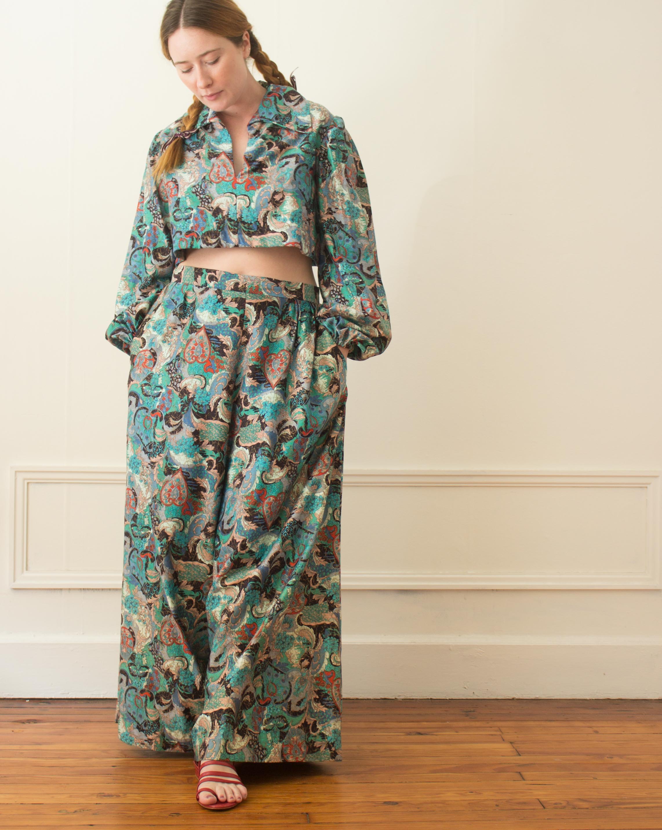 paisley set (8 of 8).jpg