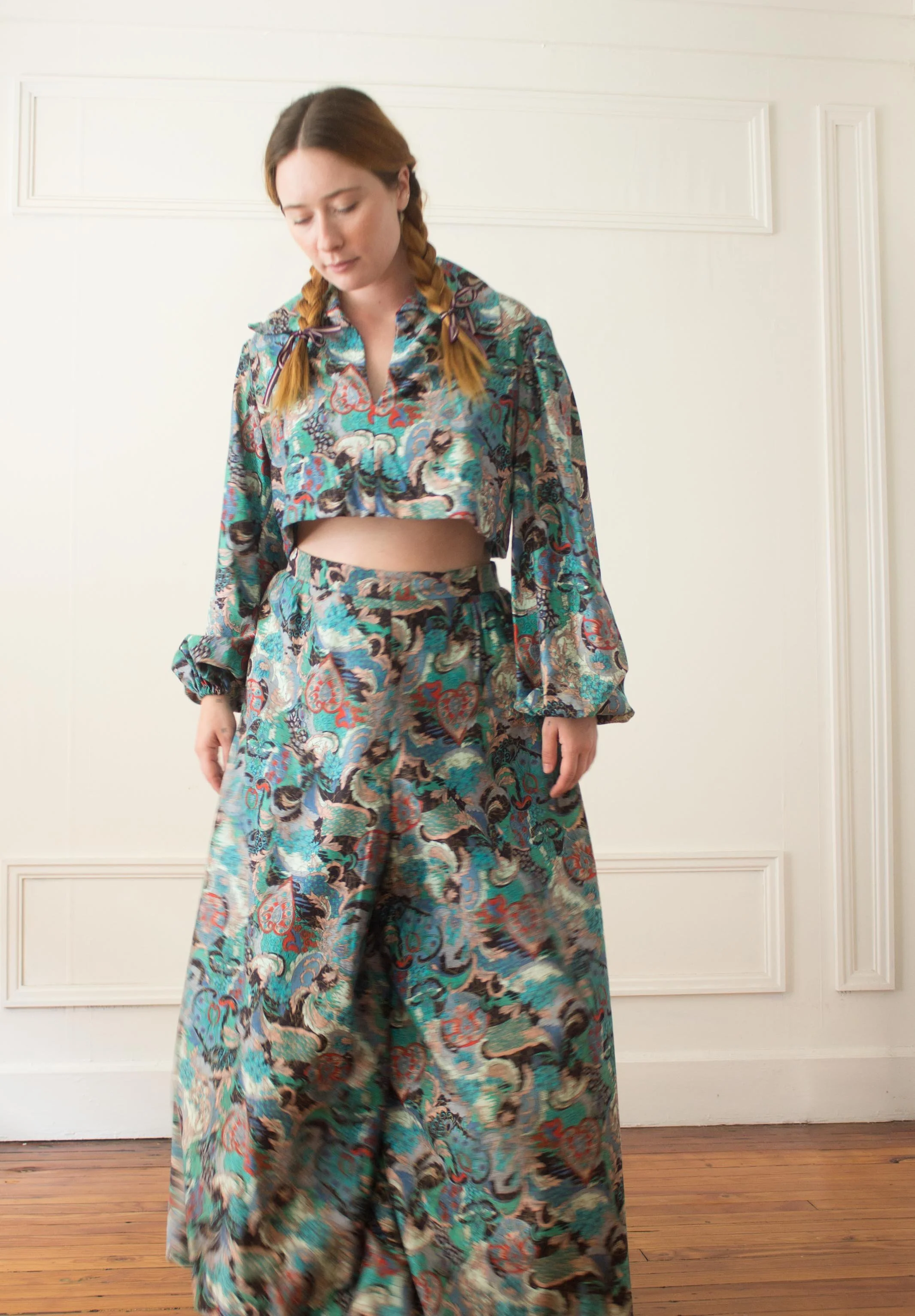 paisley set (2 of 8).jpg