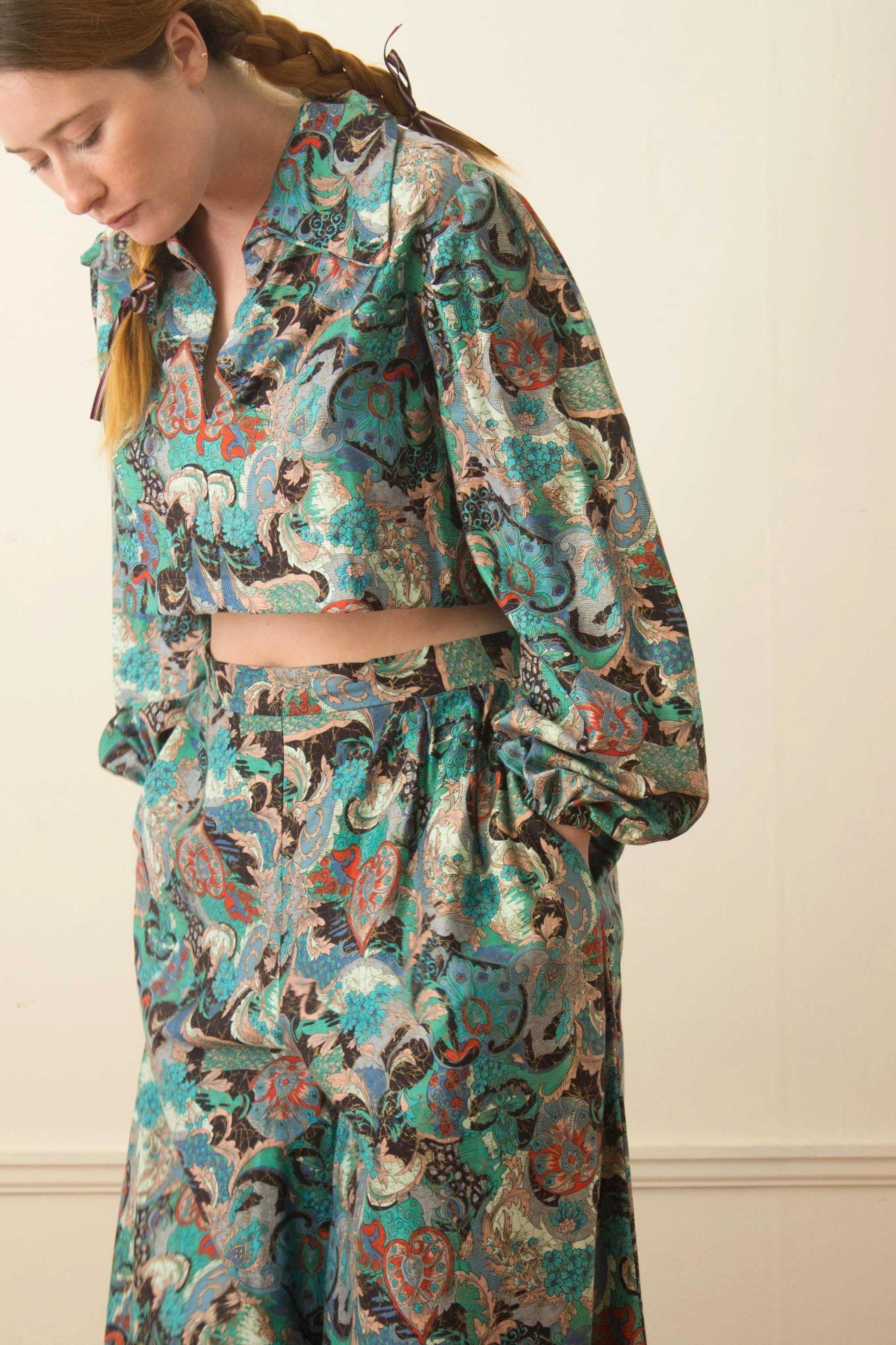 paisley set (7 of 8).jpg