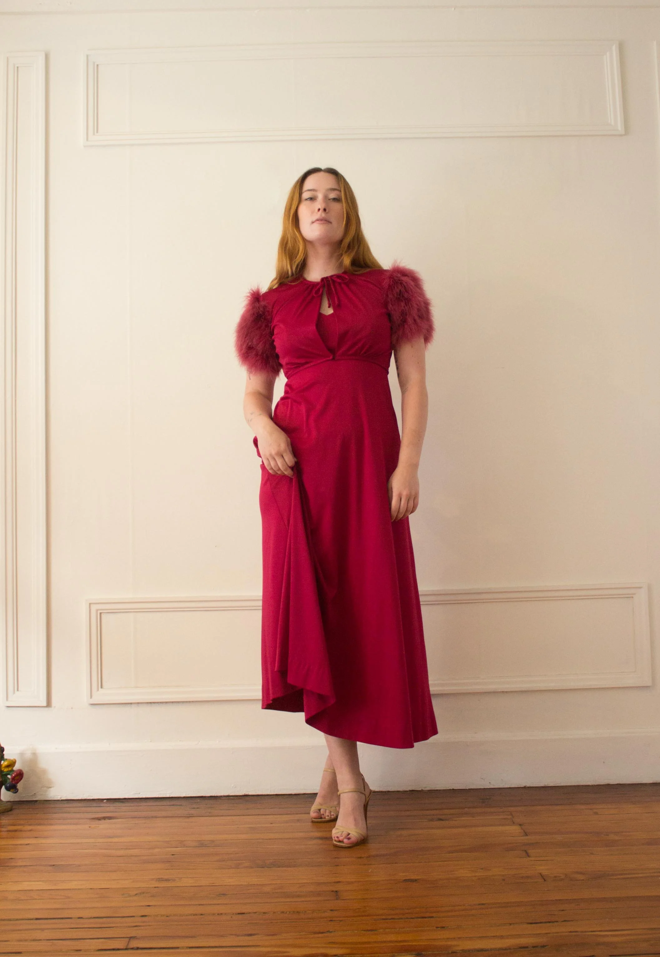 red marabou (2 of 6).jpg