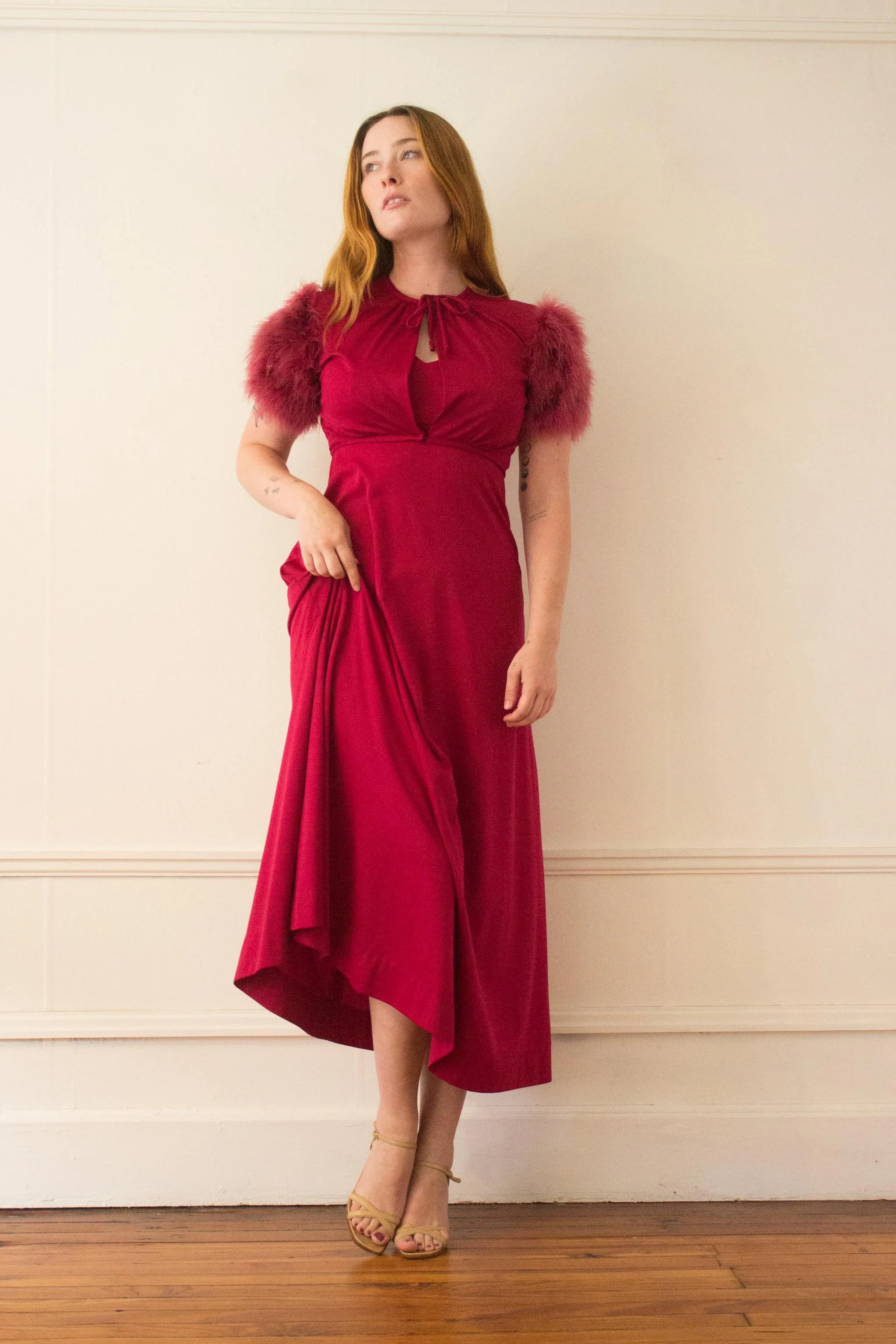 red marabou (6 of 6).jpg