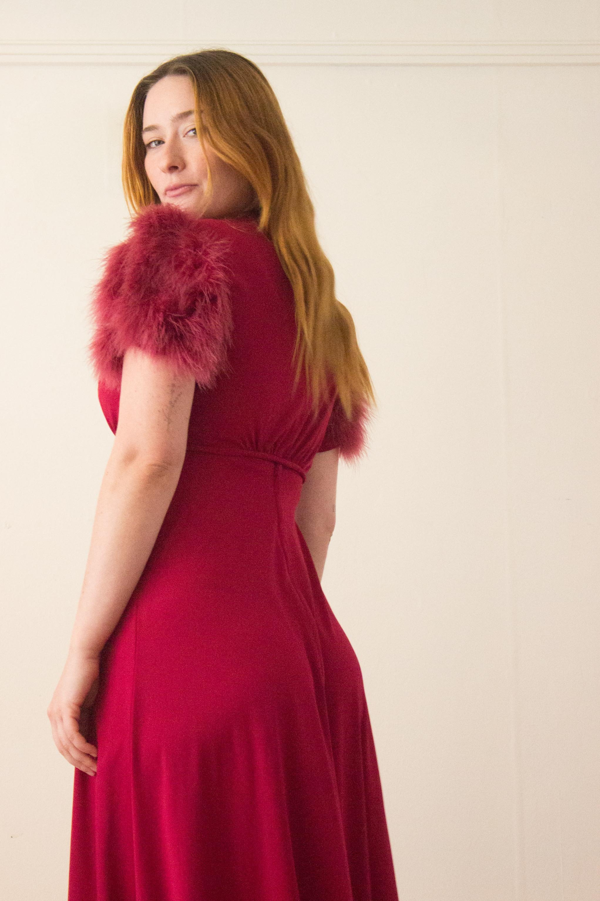 red marabou (4 of 6).jpg