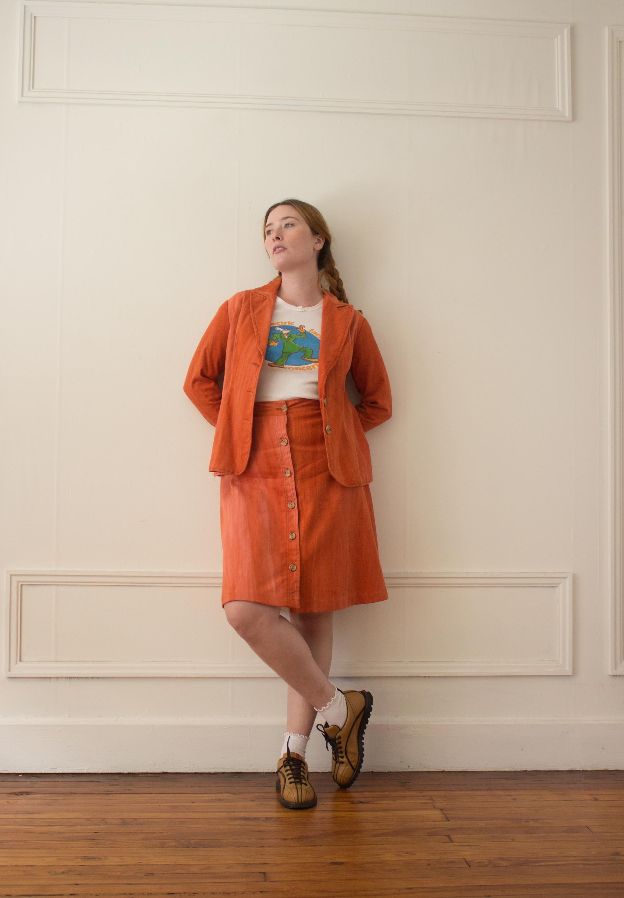 orange (2 of 10).jpg