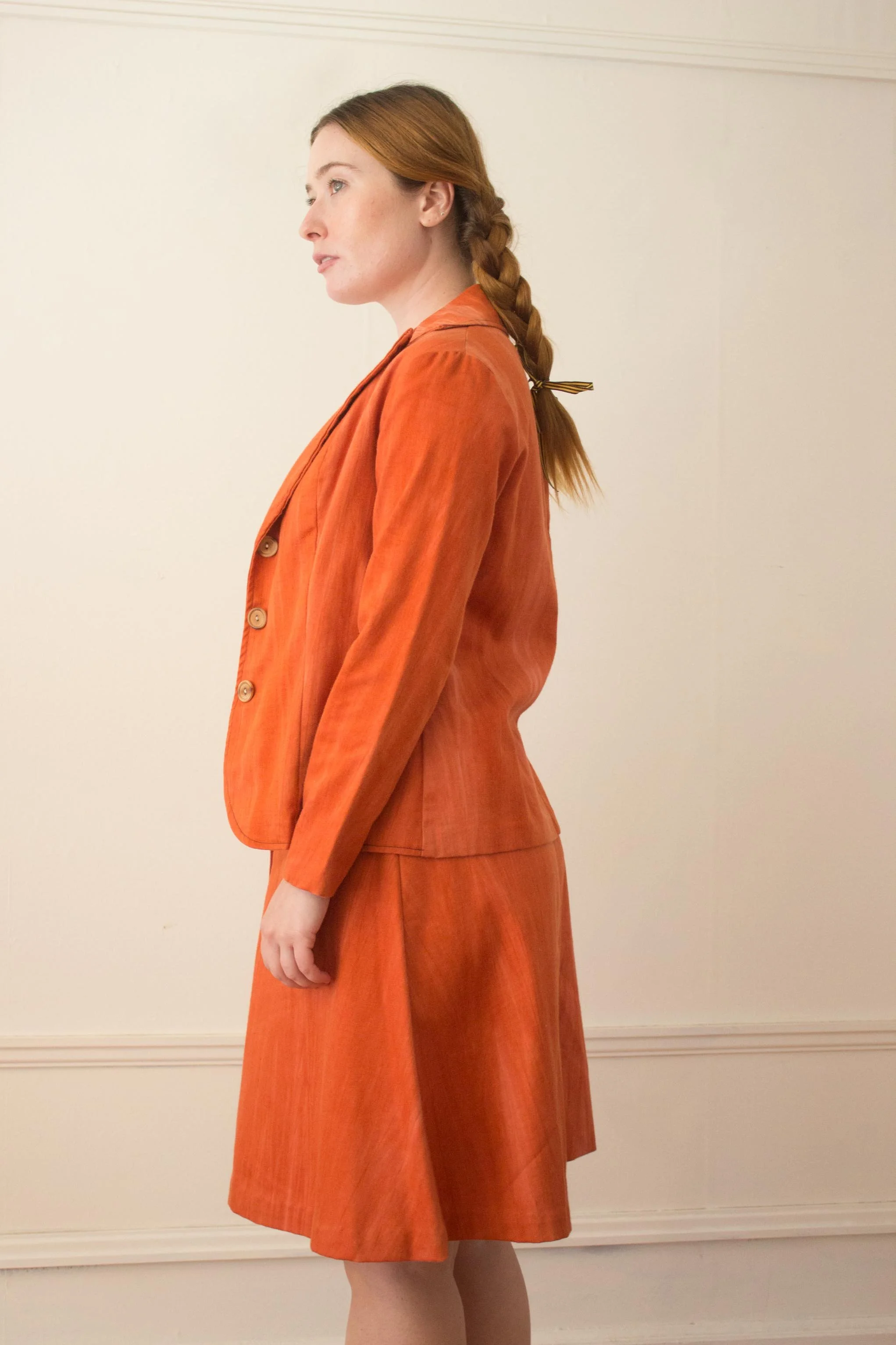 orange (3 of 10).jpg