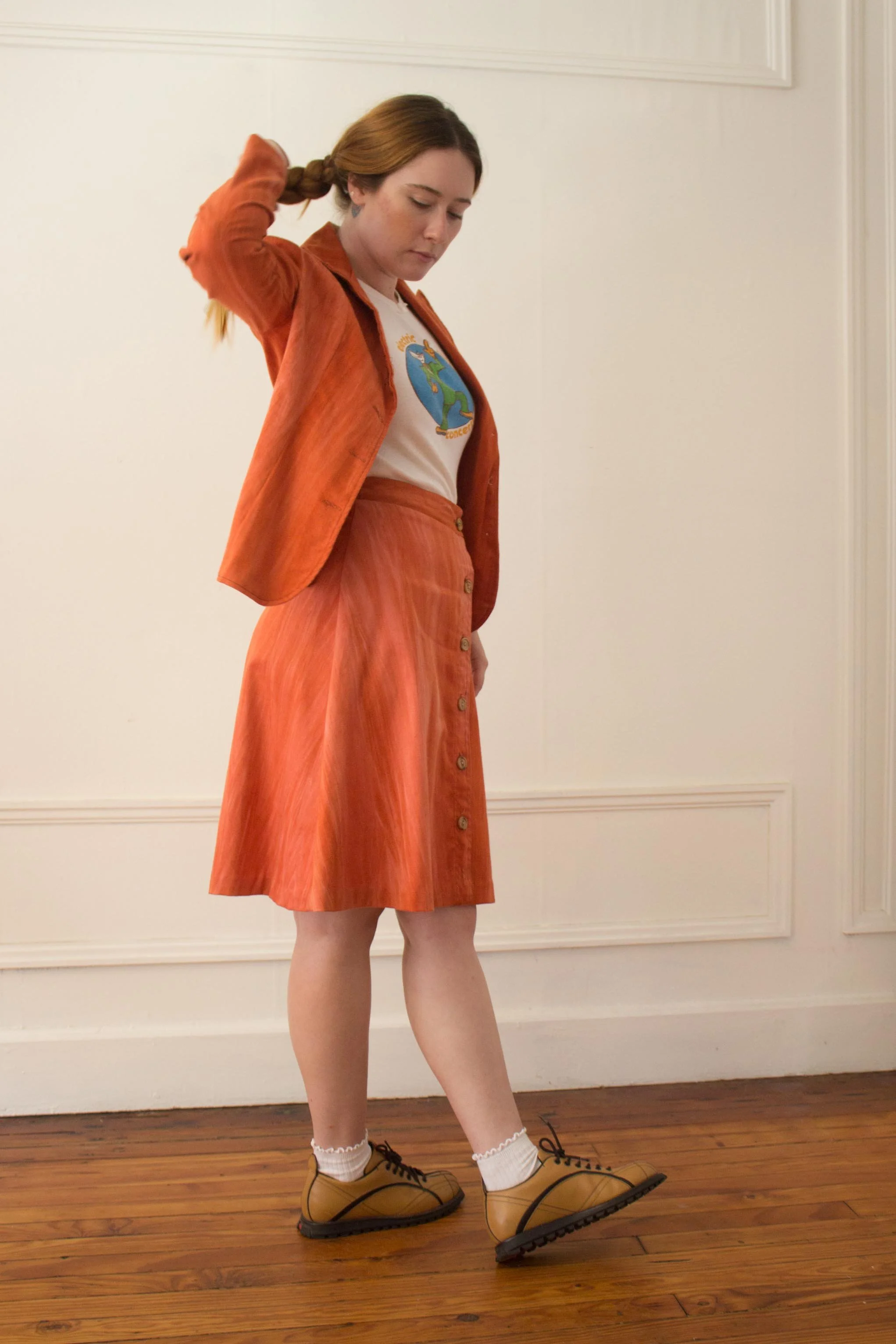 orange (5 of 10).jpg