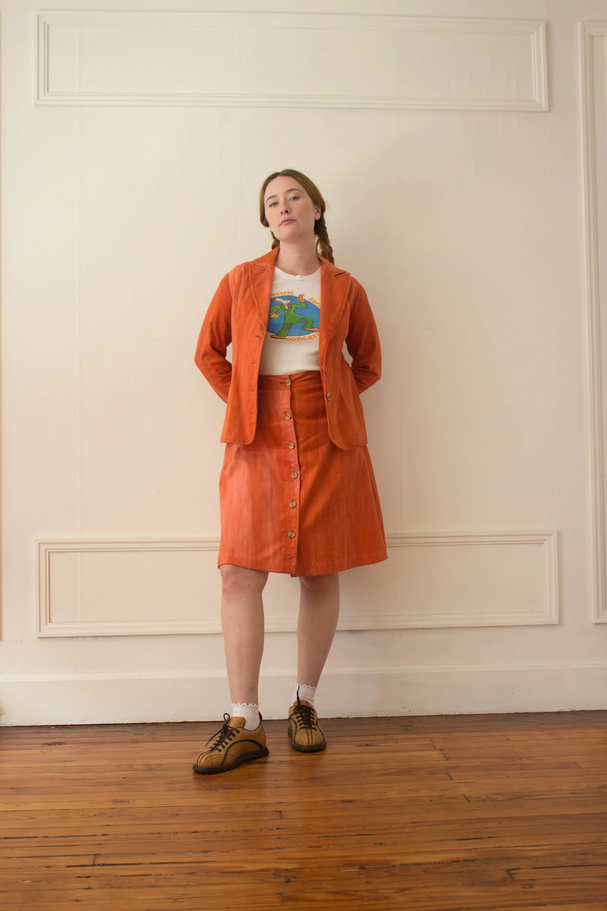 orange (1 of 10).jpg