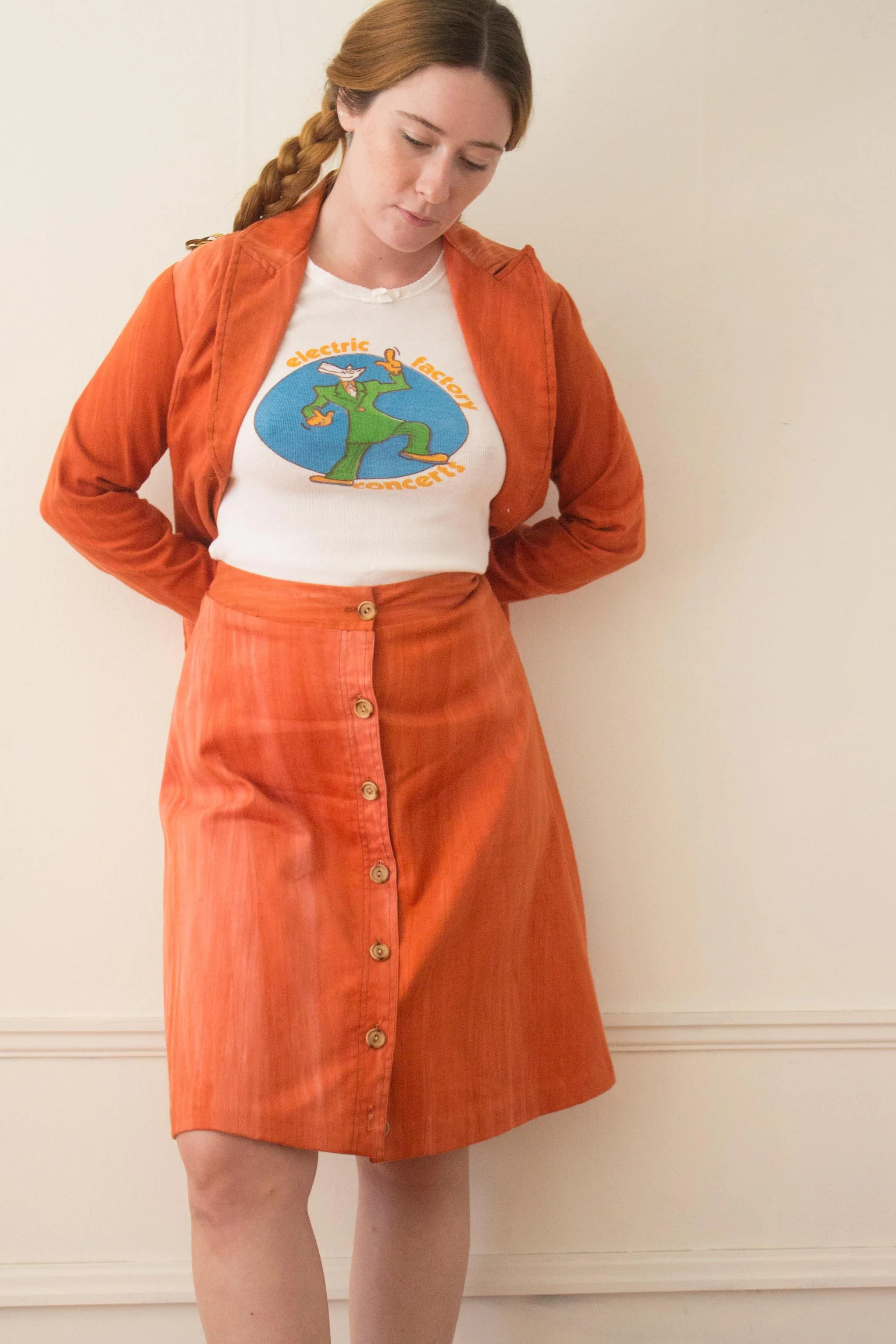 orange (4 of 10).jpg