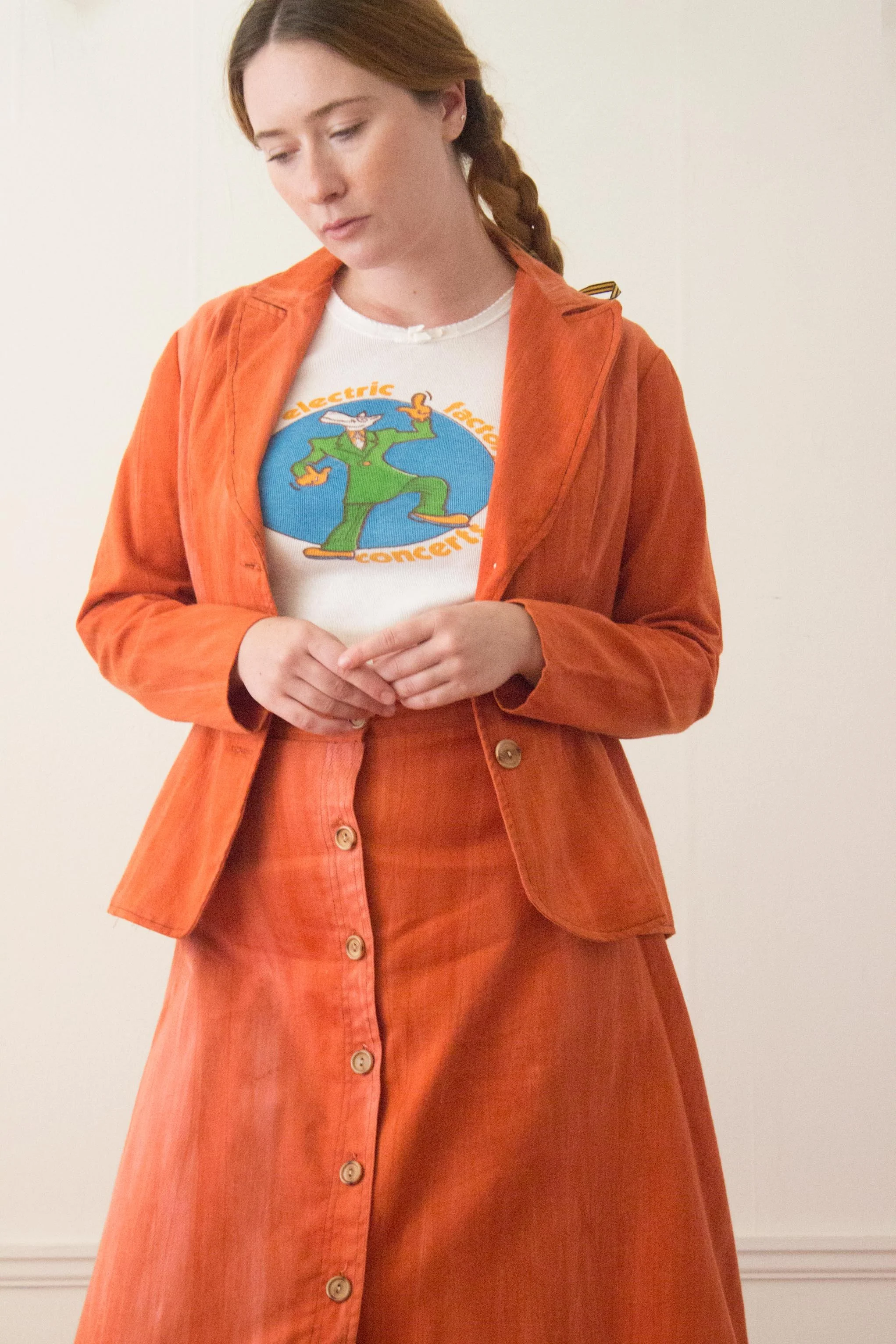 orange (7 of 10).jpg