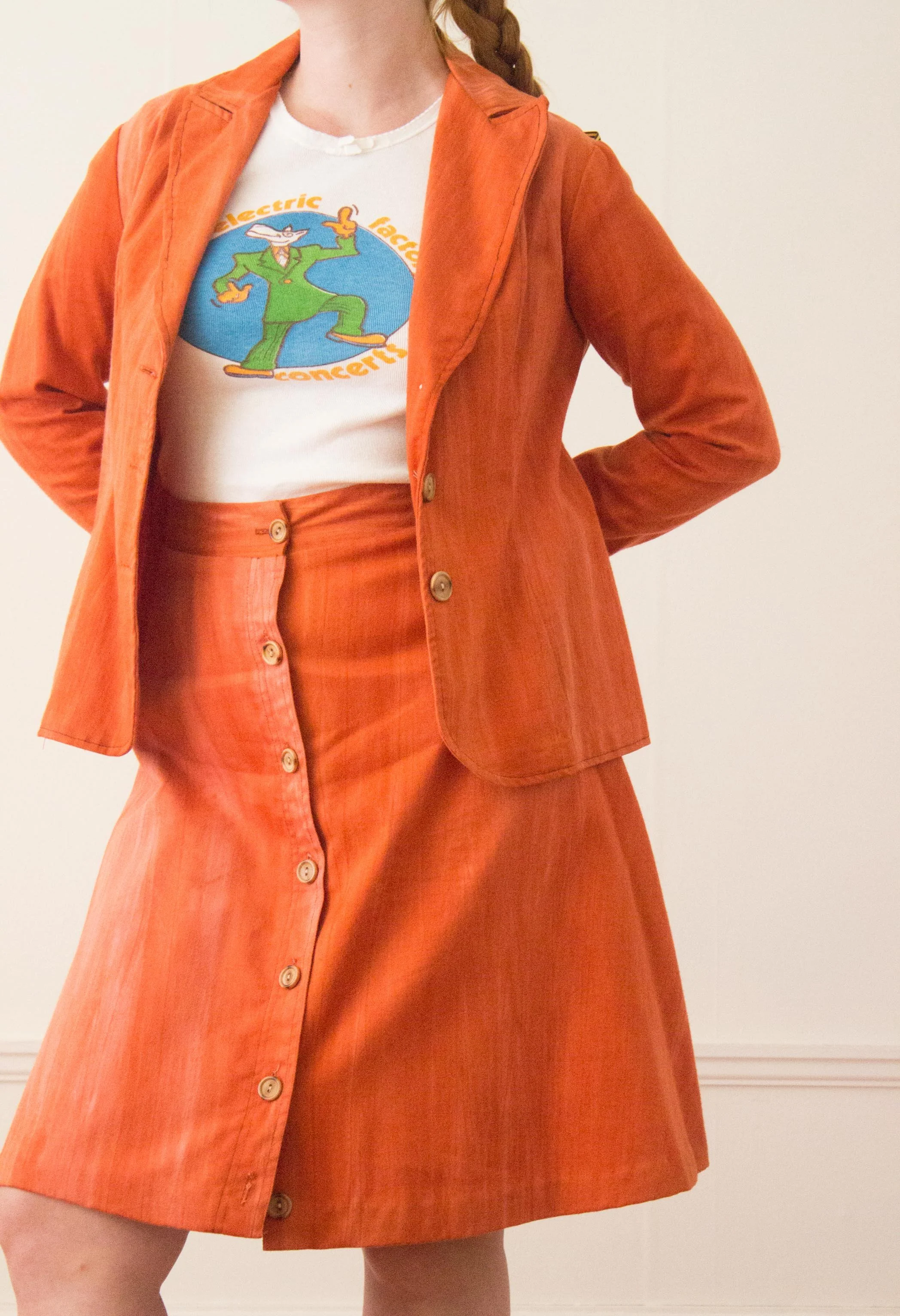 orange (8 of 10).jpg