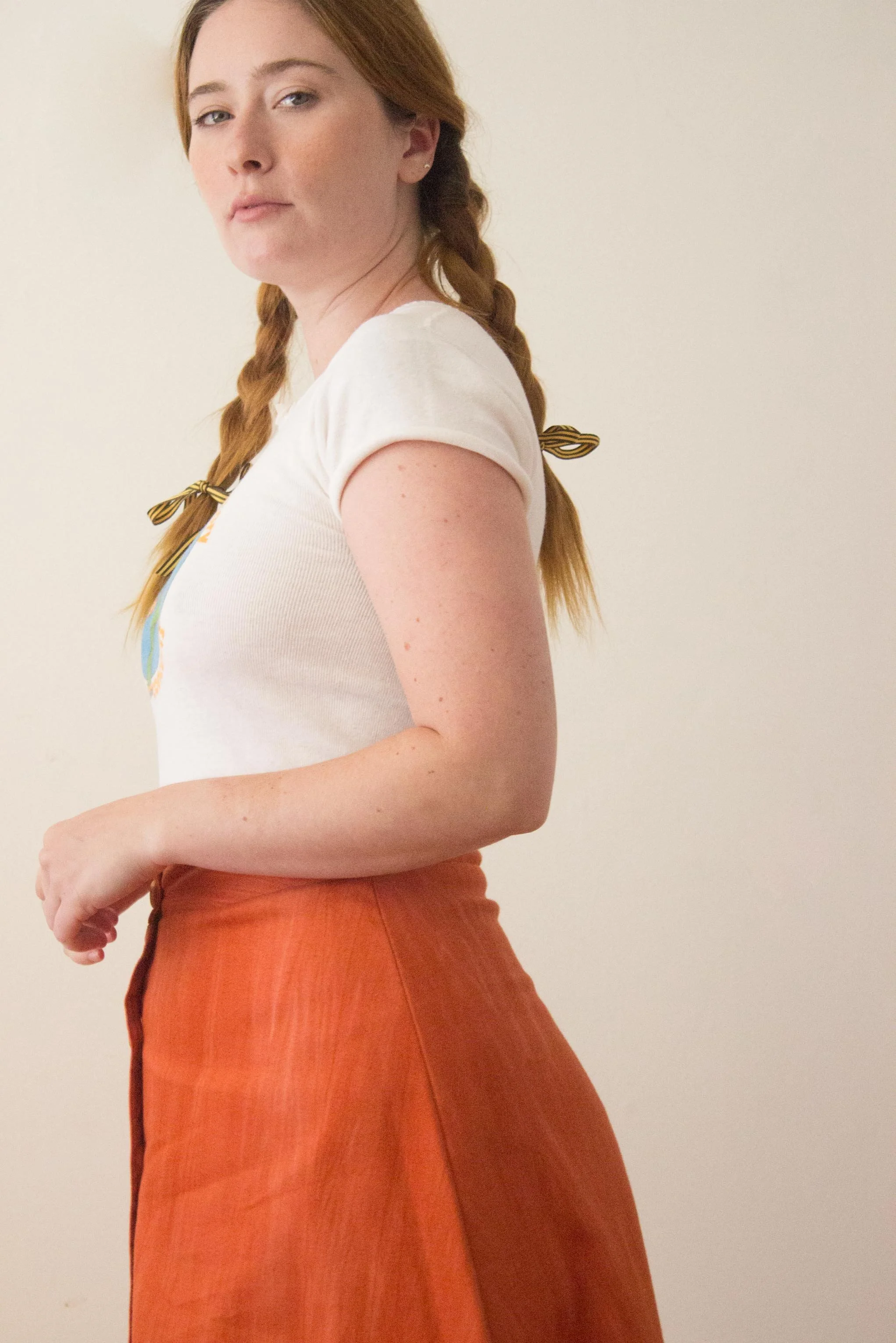 orange (10 of 10).jpg