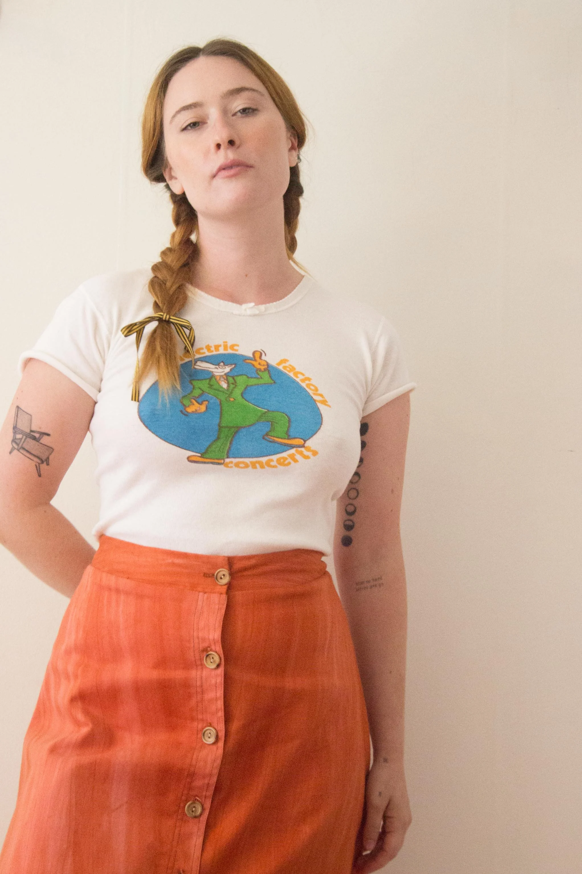orange (9 of 10).jpg