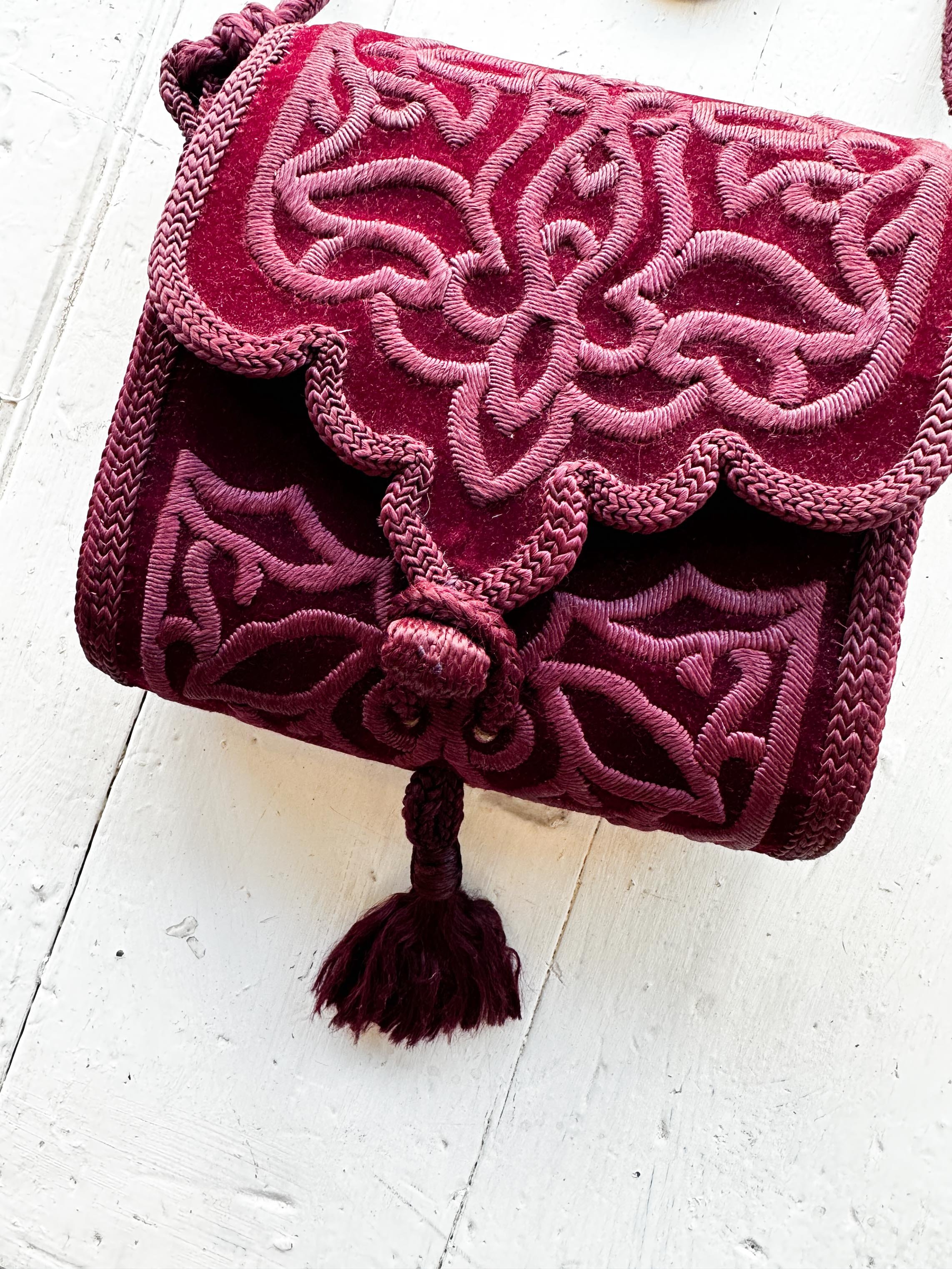 moroccan (2 of 3).jpg