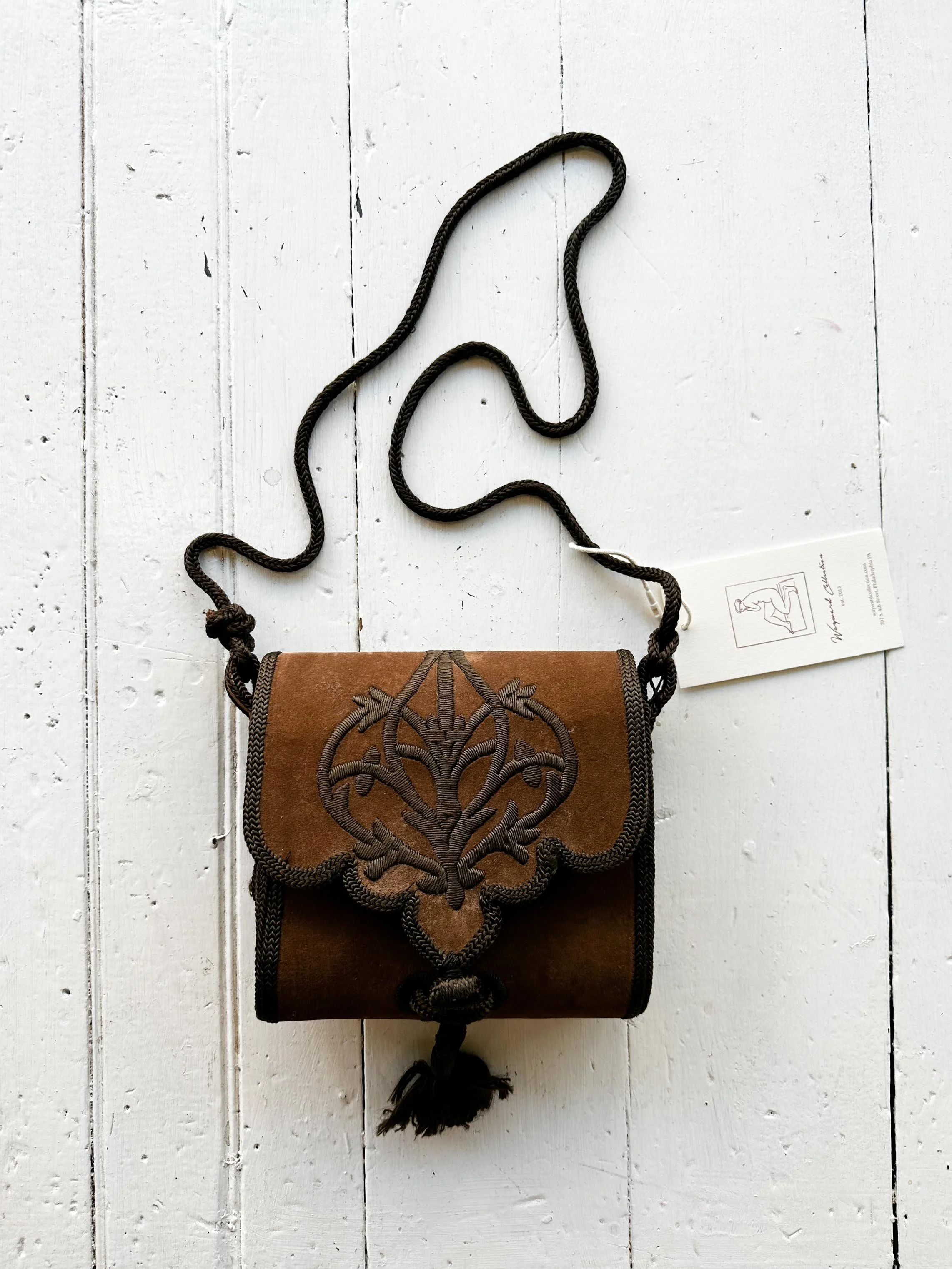 ysl bag (1 of 3).jpg