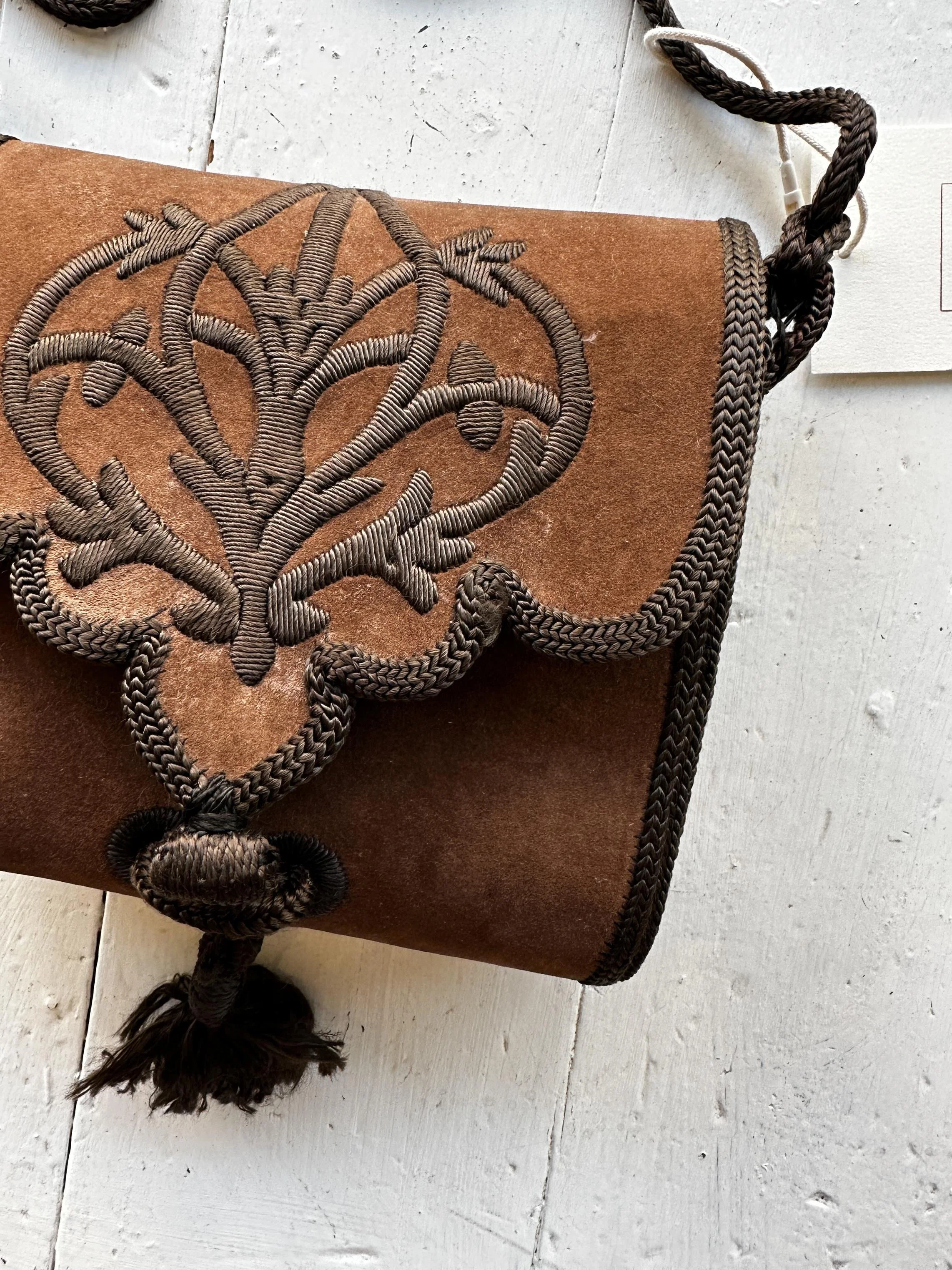ysl bag (2 of 3).jpg
