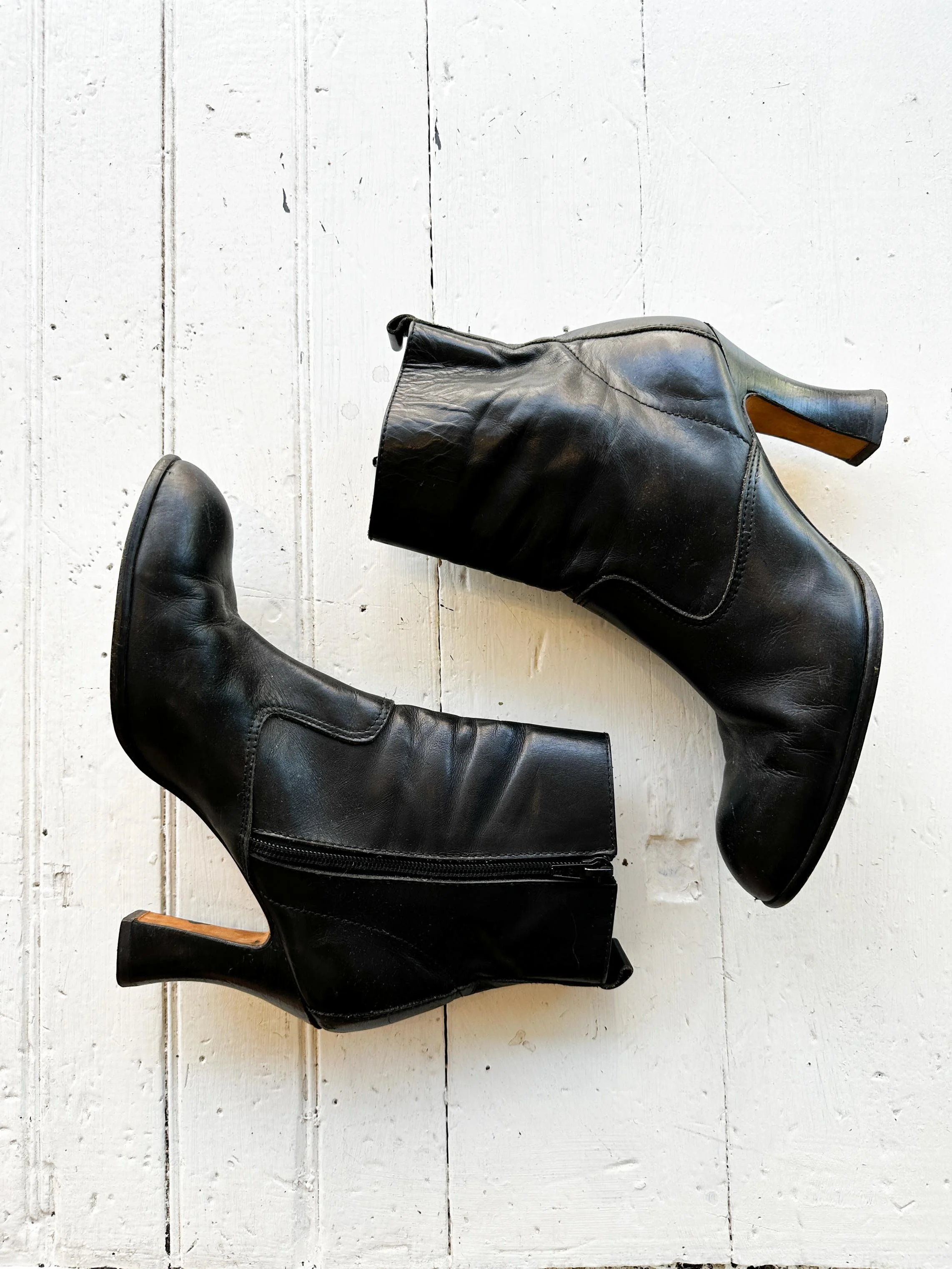 louis heel (1 of 5).jpg