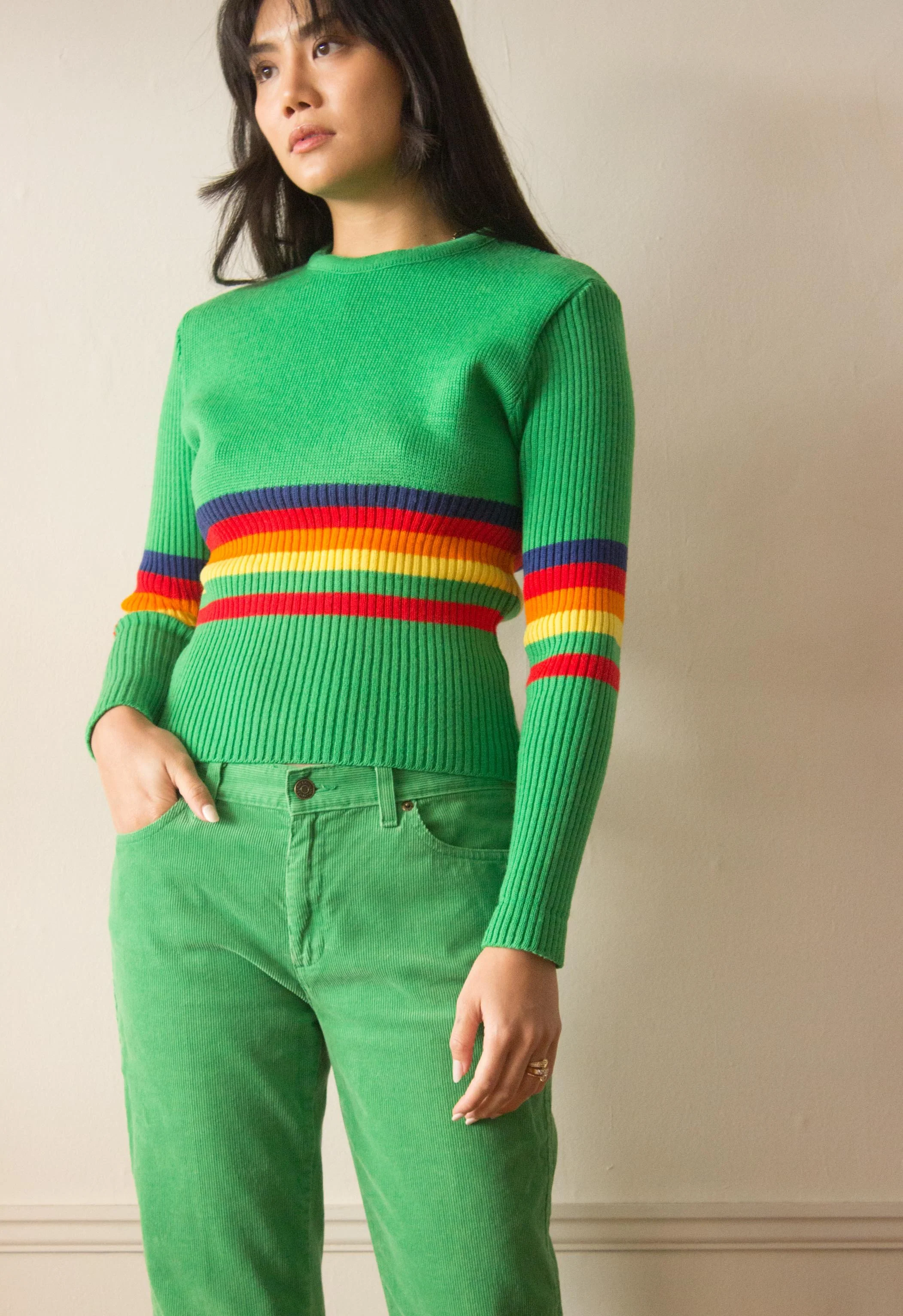 stripe and green (6 of 9).jpg