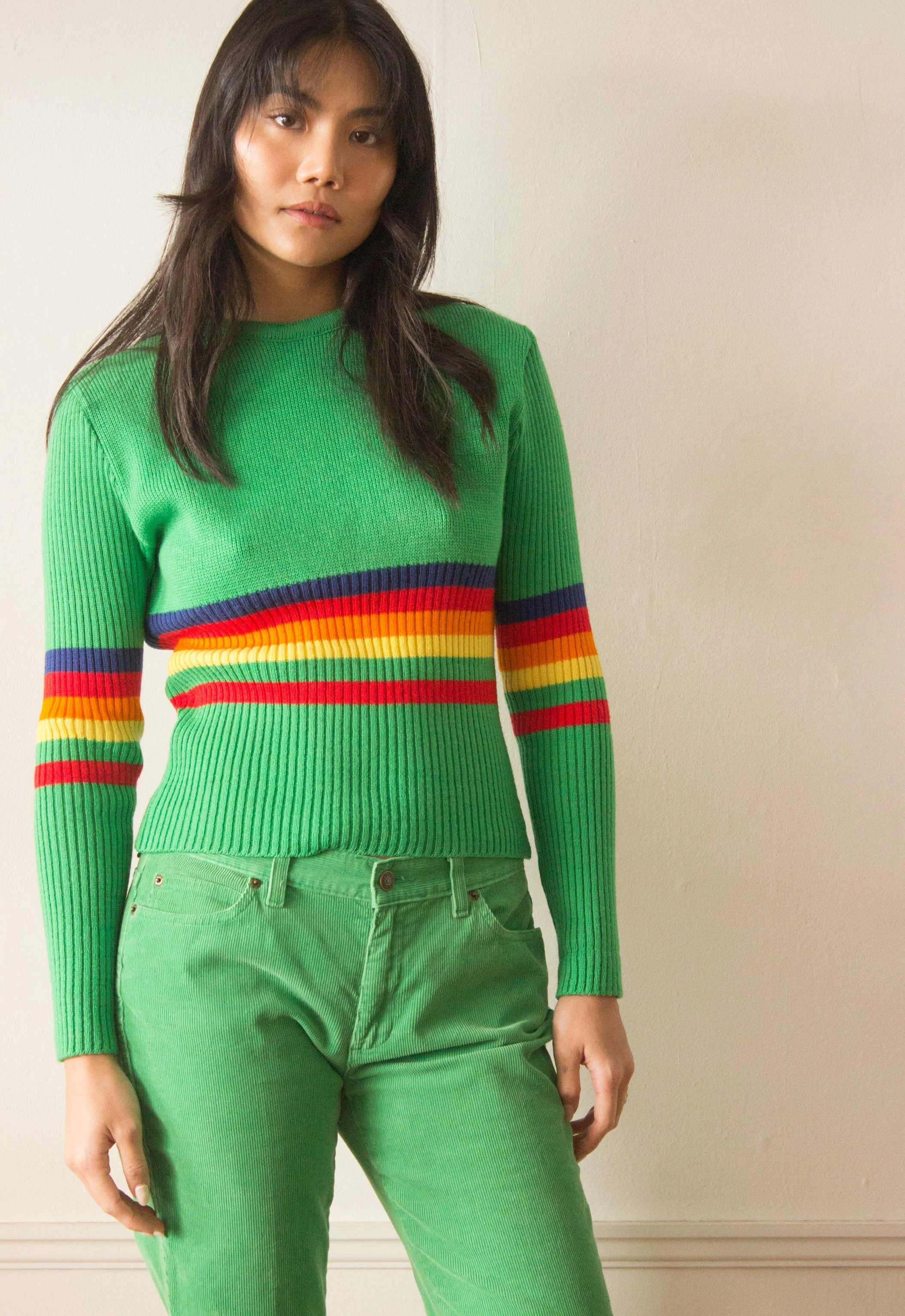 stripe and green (2 of 9).jpg