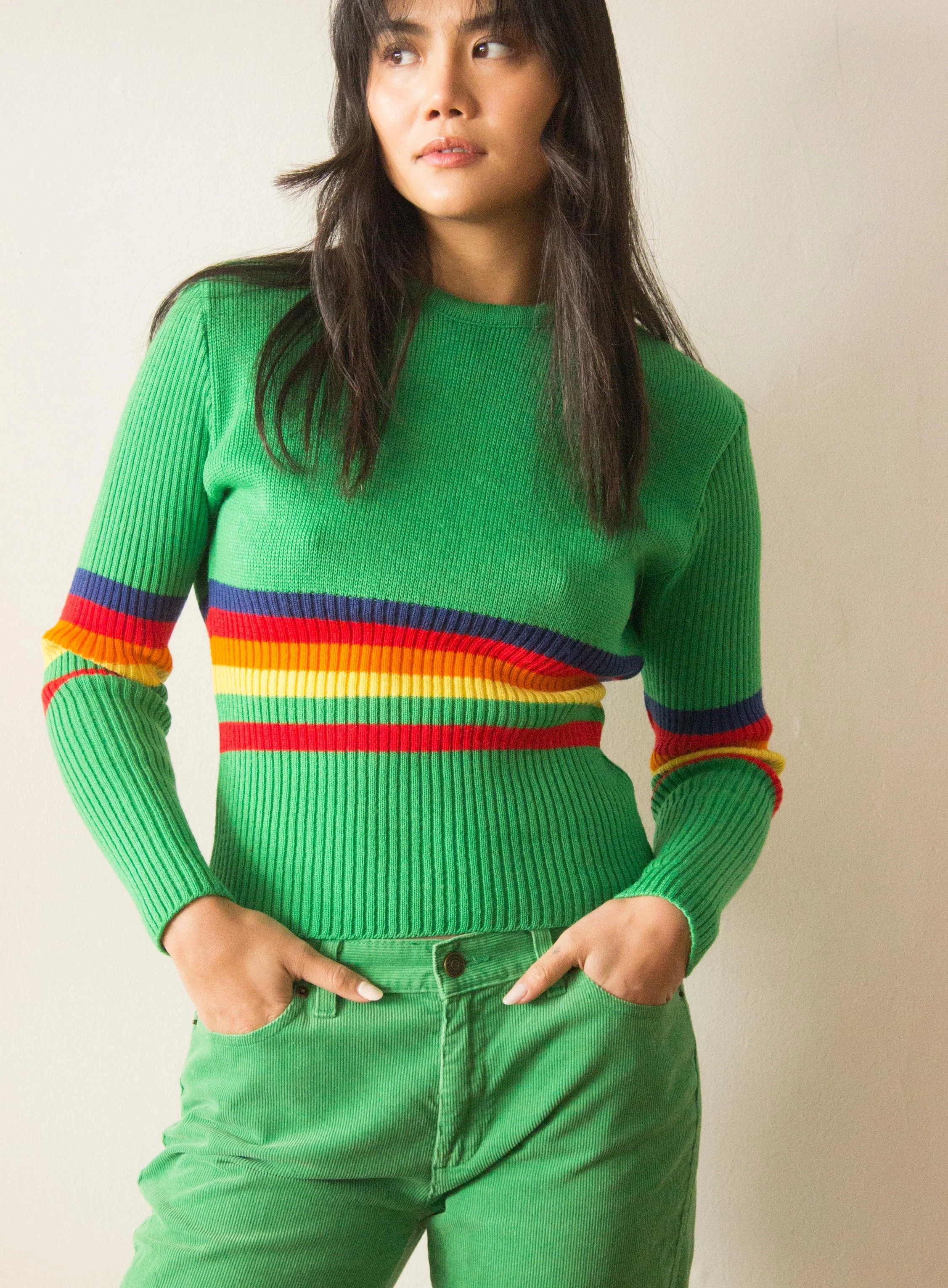 stripe and green (1 of 9).jpg