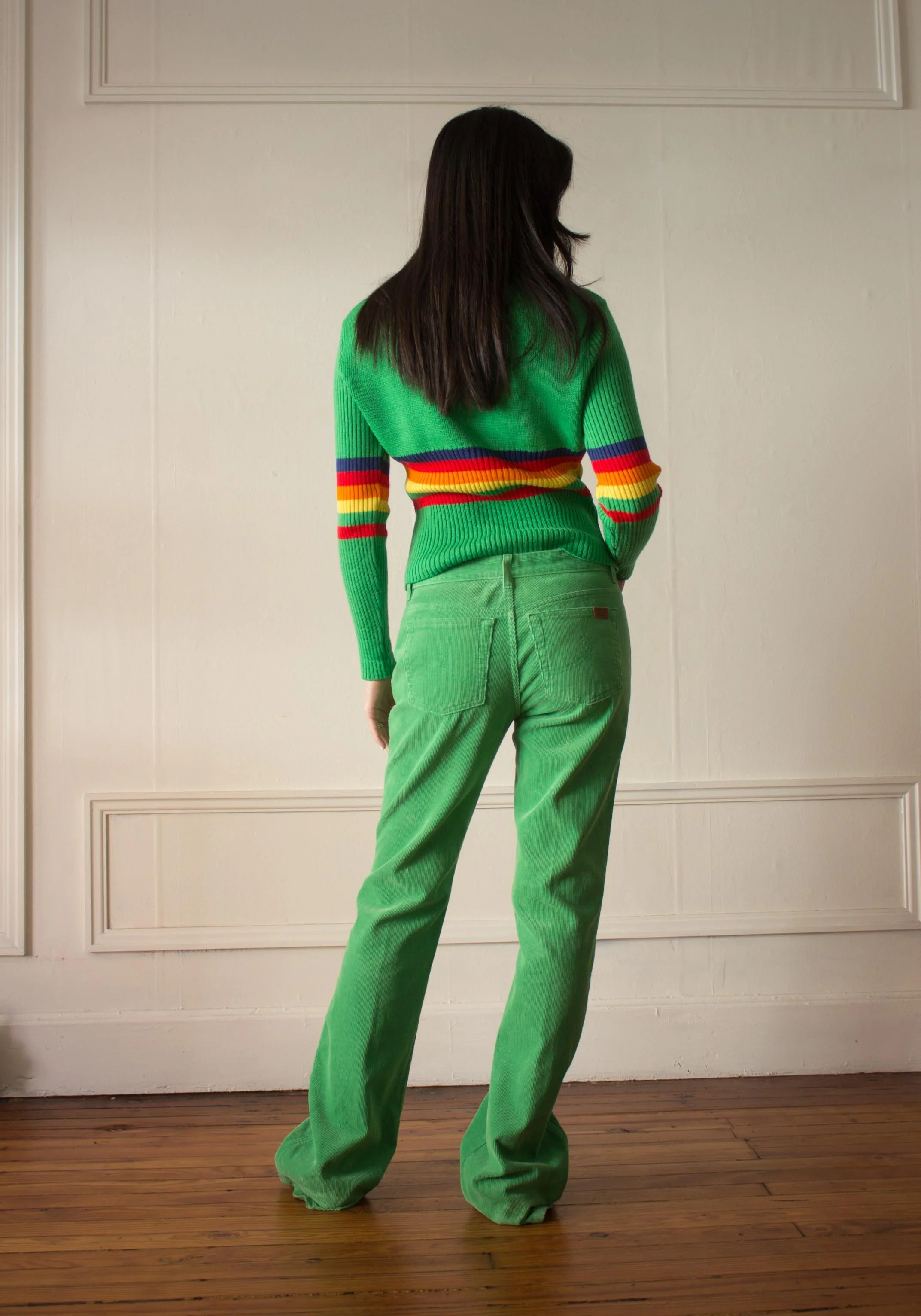stripe and green (8 of 9).jpg
